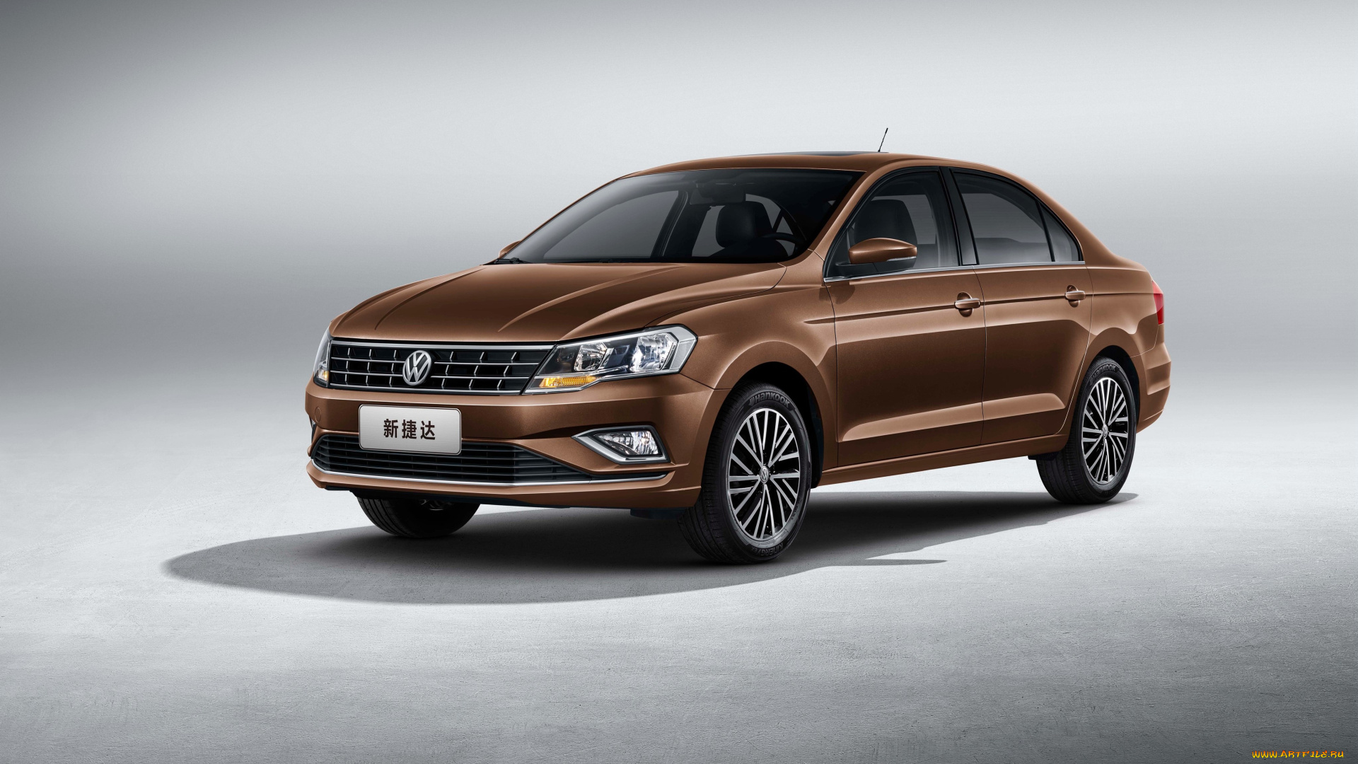 автомобили, volkswagen