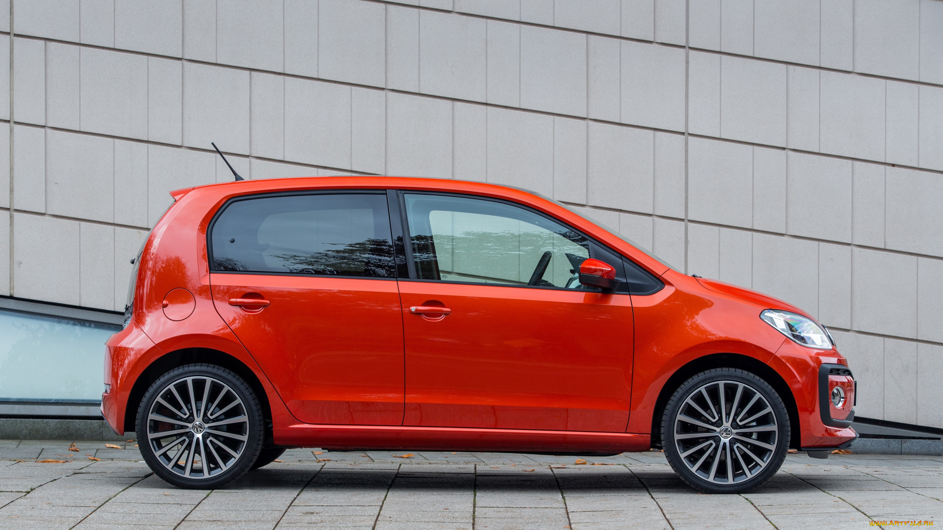 автомобили, volkswagen