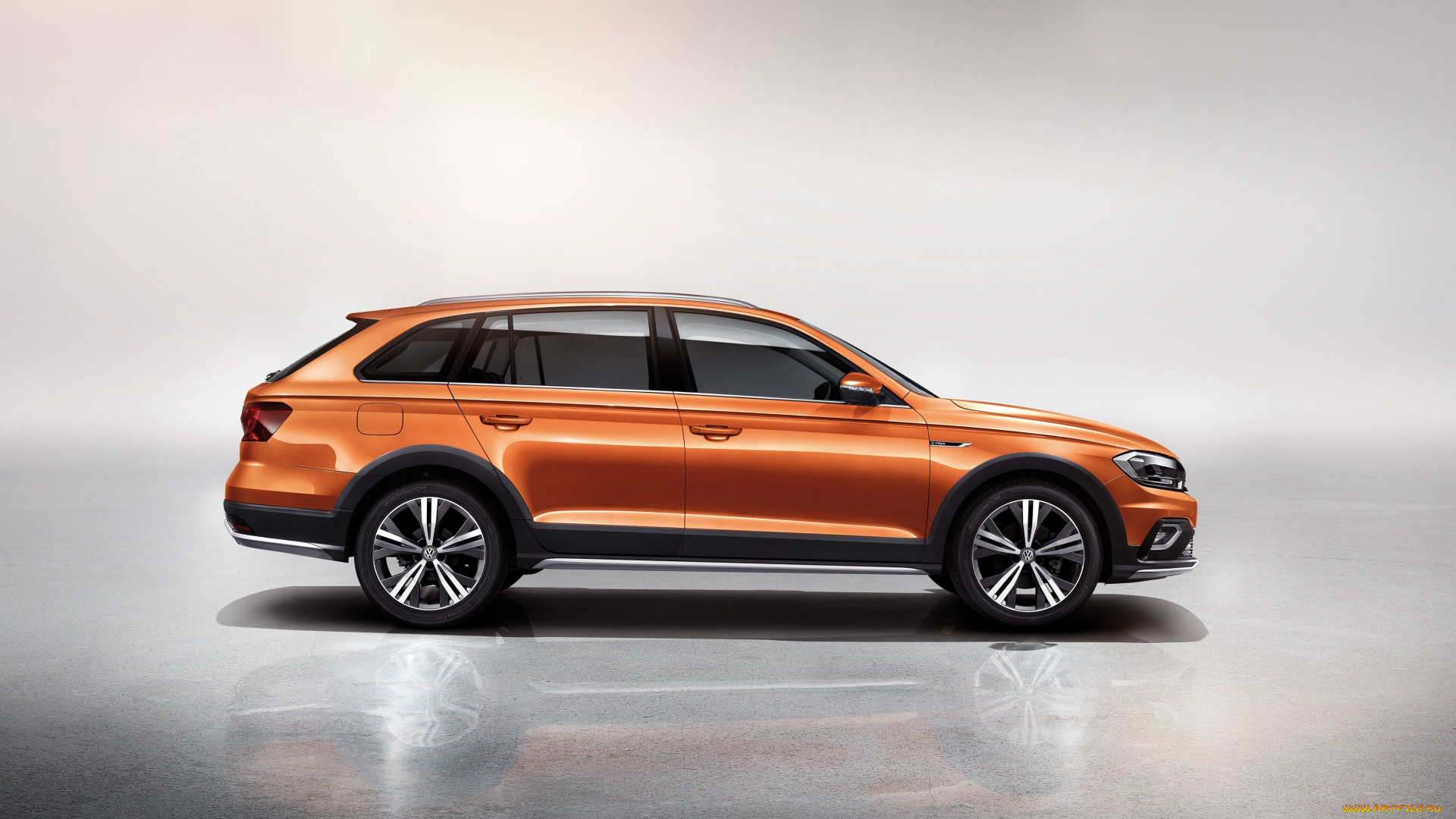 автомобили, volkswagen