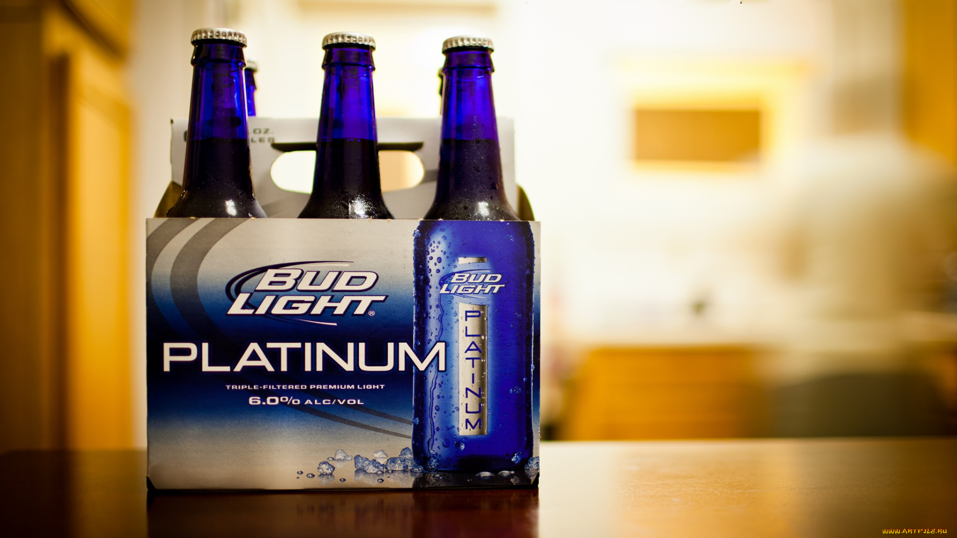 бренды, бренды, напитков, , разное, алкоголь