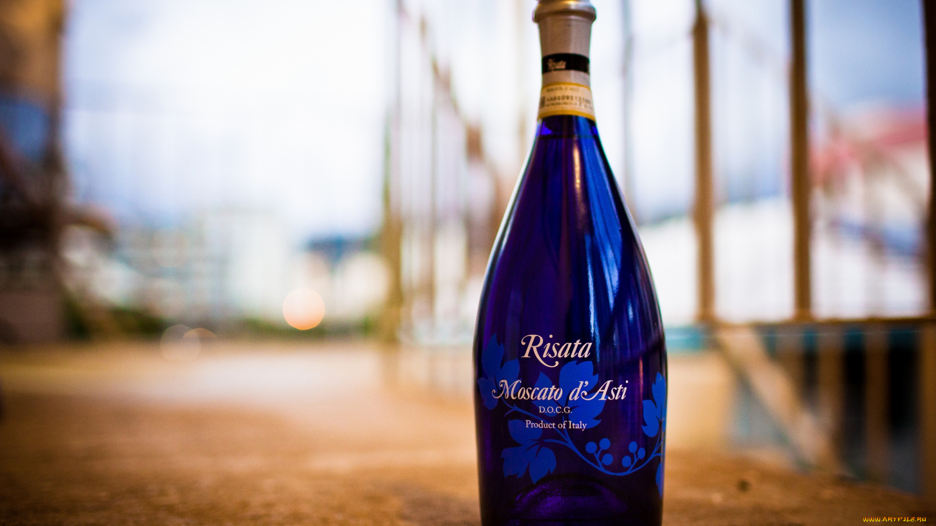 бренды, бренды, напитков, , разное, алкоголь