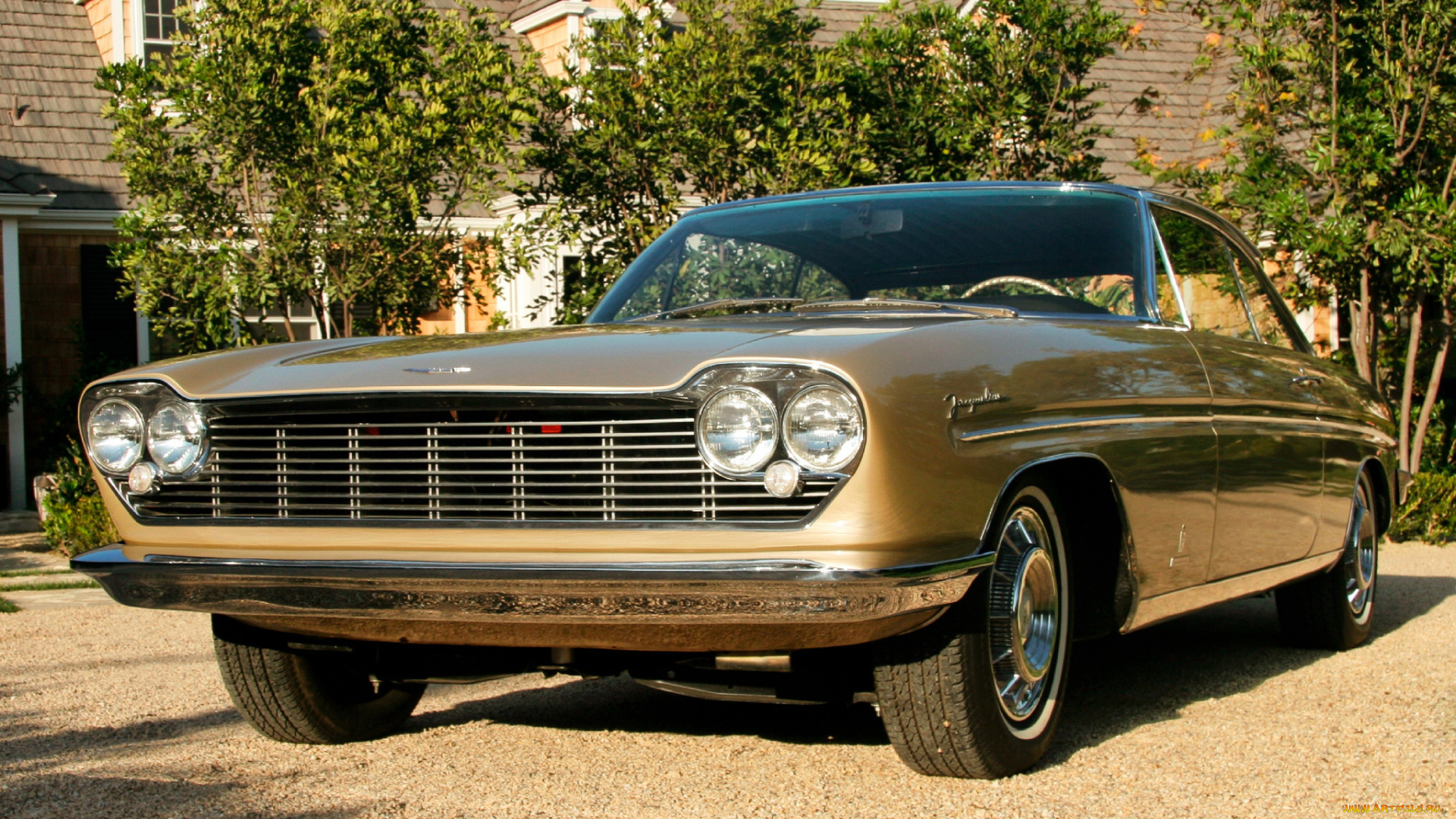cadillac, jacqueline, brougham, coupe, concept, 1961, автомобили, cadillac, 1961, concept, coupe, brougham, jacqueline