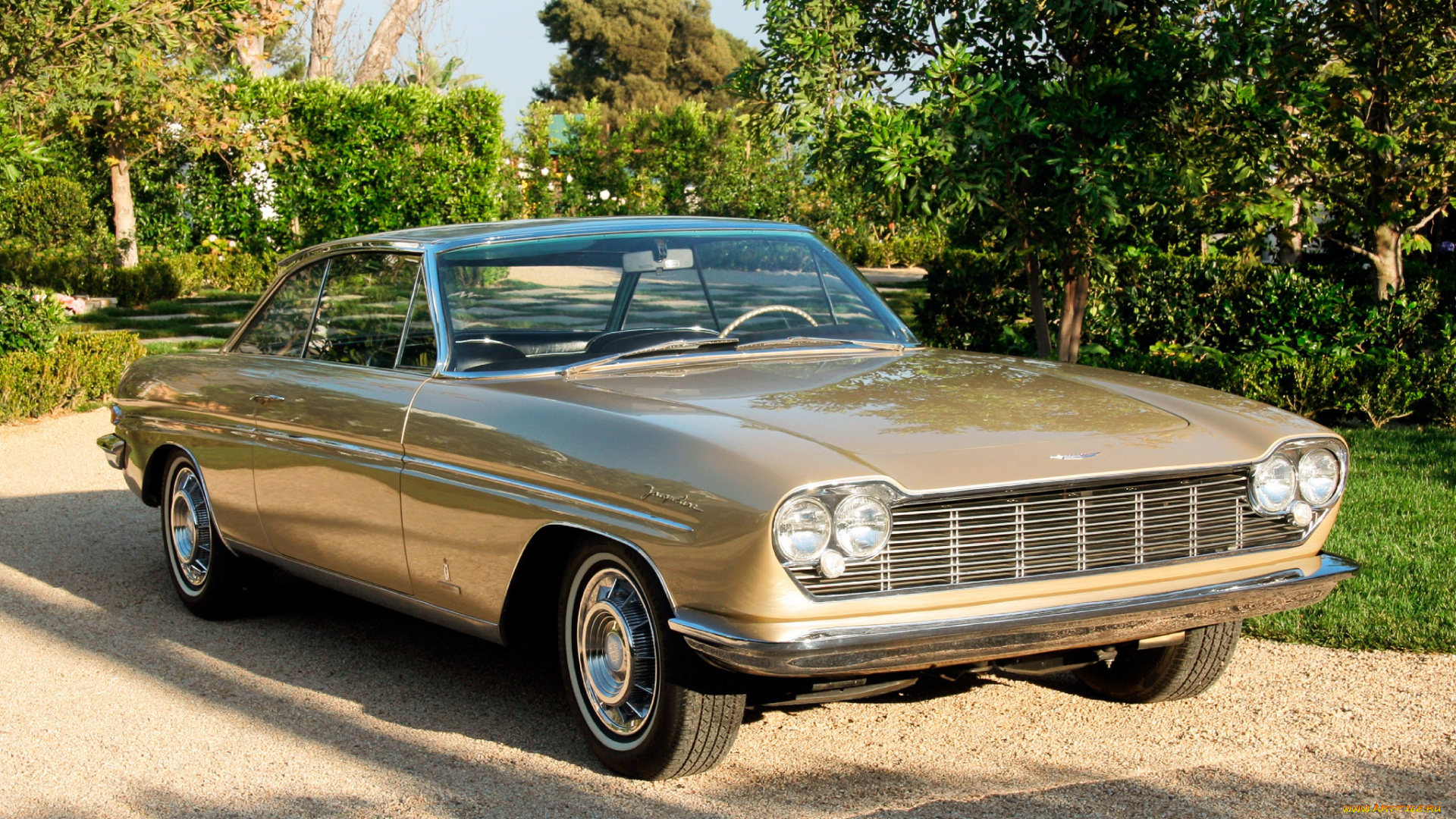cadillac, jacqueline, brougham, coupe, concept, 1961, автомобили, cadillac, jacqueline, 1961, concept, coupe, brougham