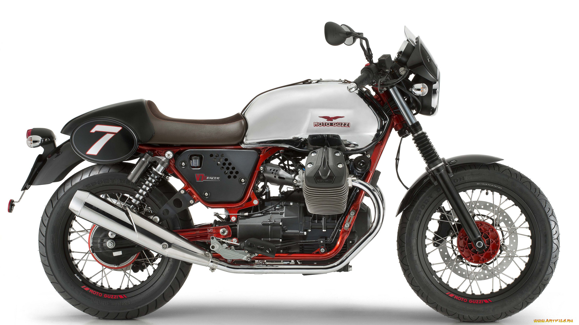 мотоциклы, moto-guzzi, moto, guzzi