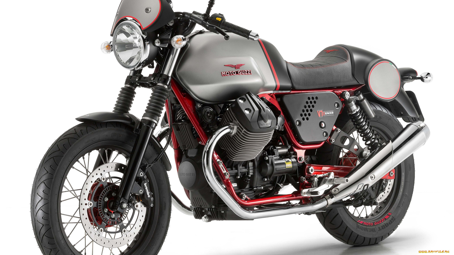 мотоциклы, moto-guzzi, moto, guzzi