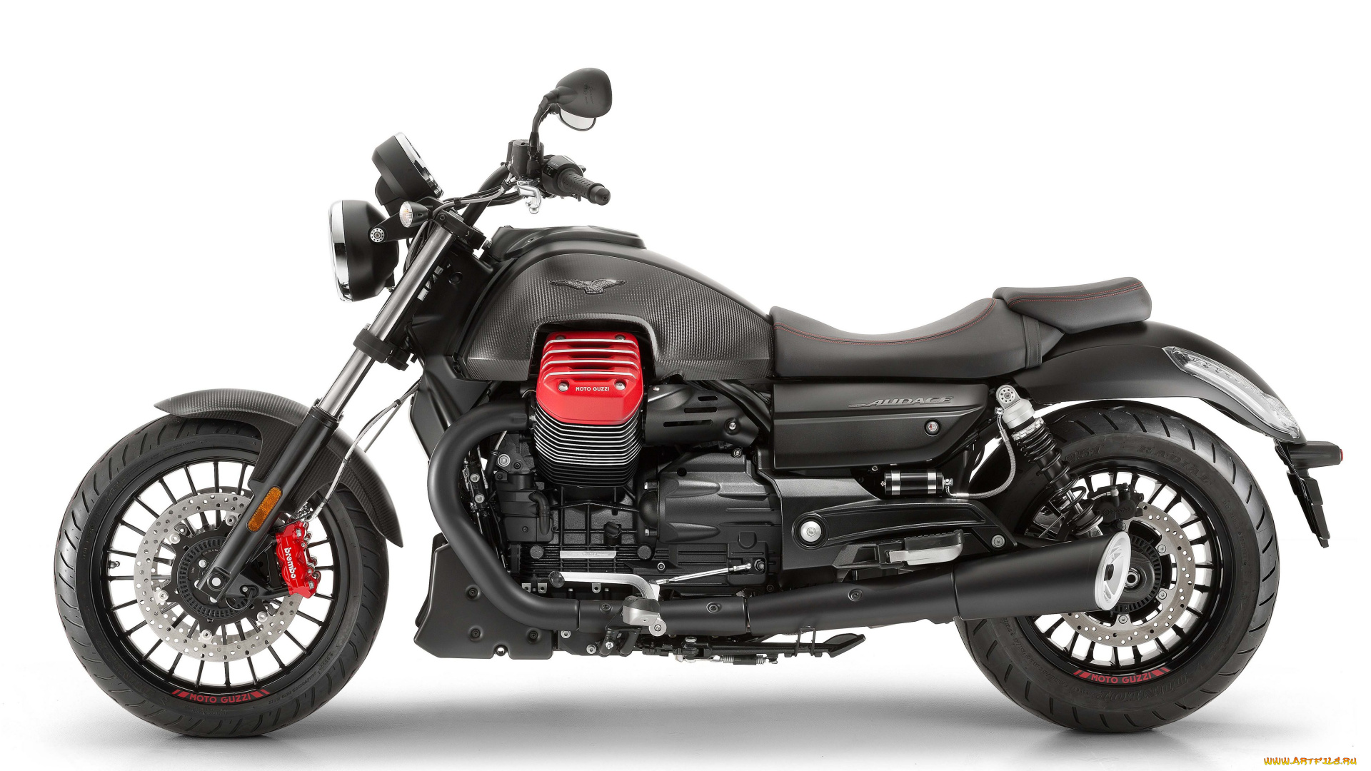 мотоциклы, moto-guzzi, moto, guzzi