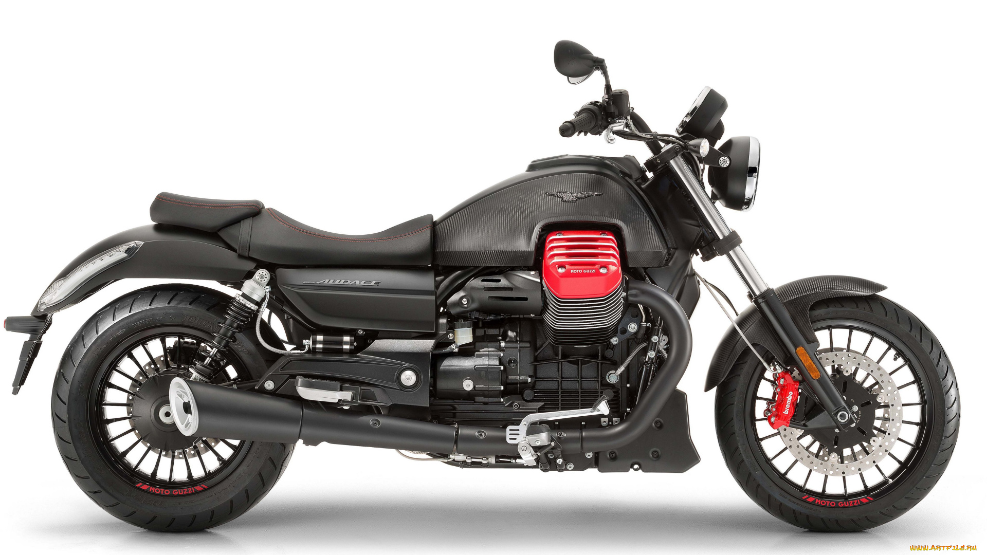 мотоциклы, moto-guzzi, moto, guzzi