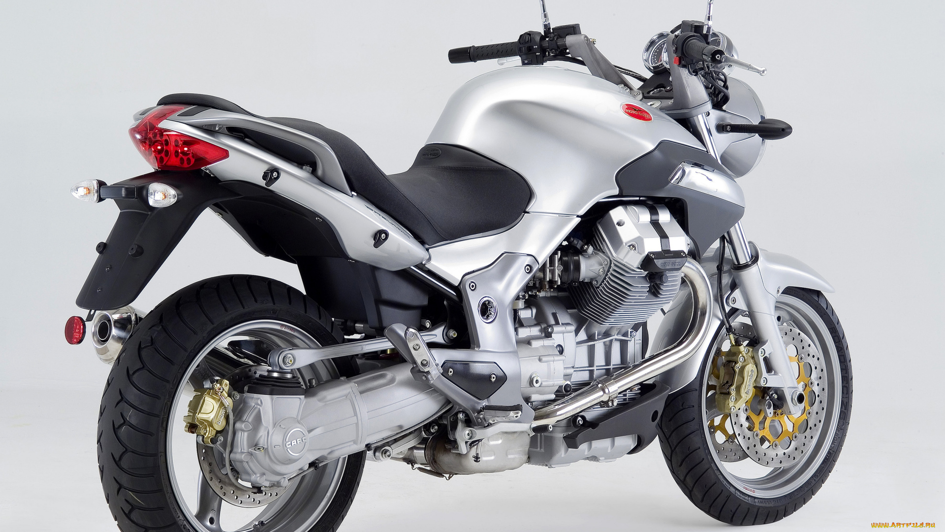 мотоциклы, moto-guzzi, moto, guzzi