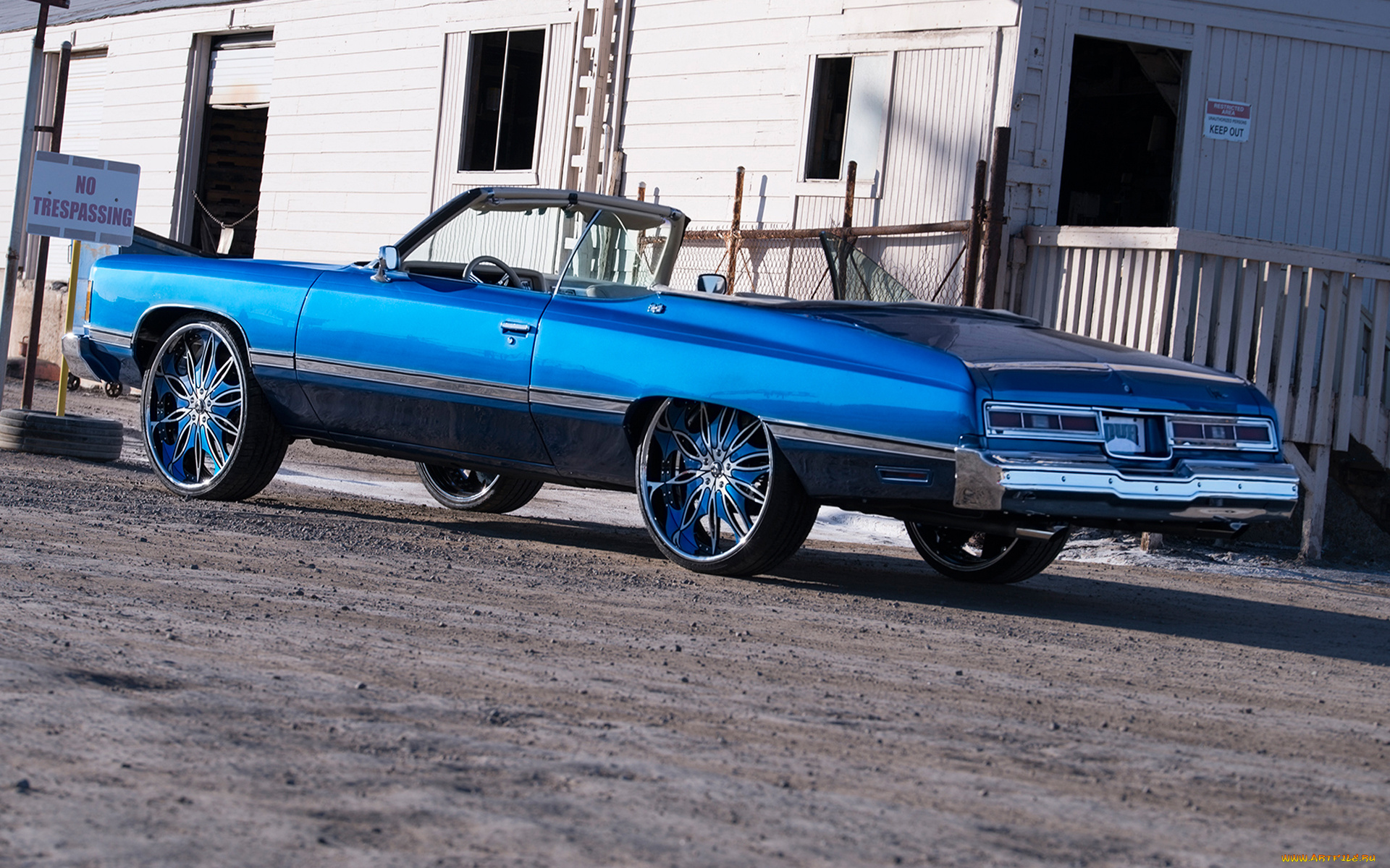 автомобили, chevrolet