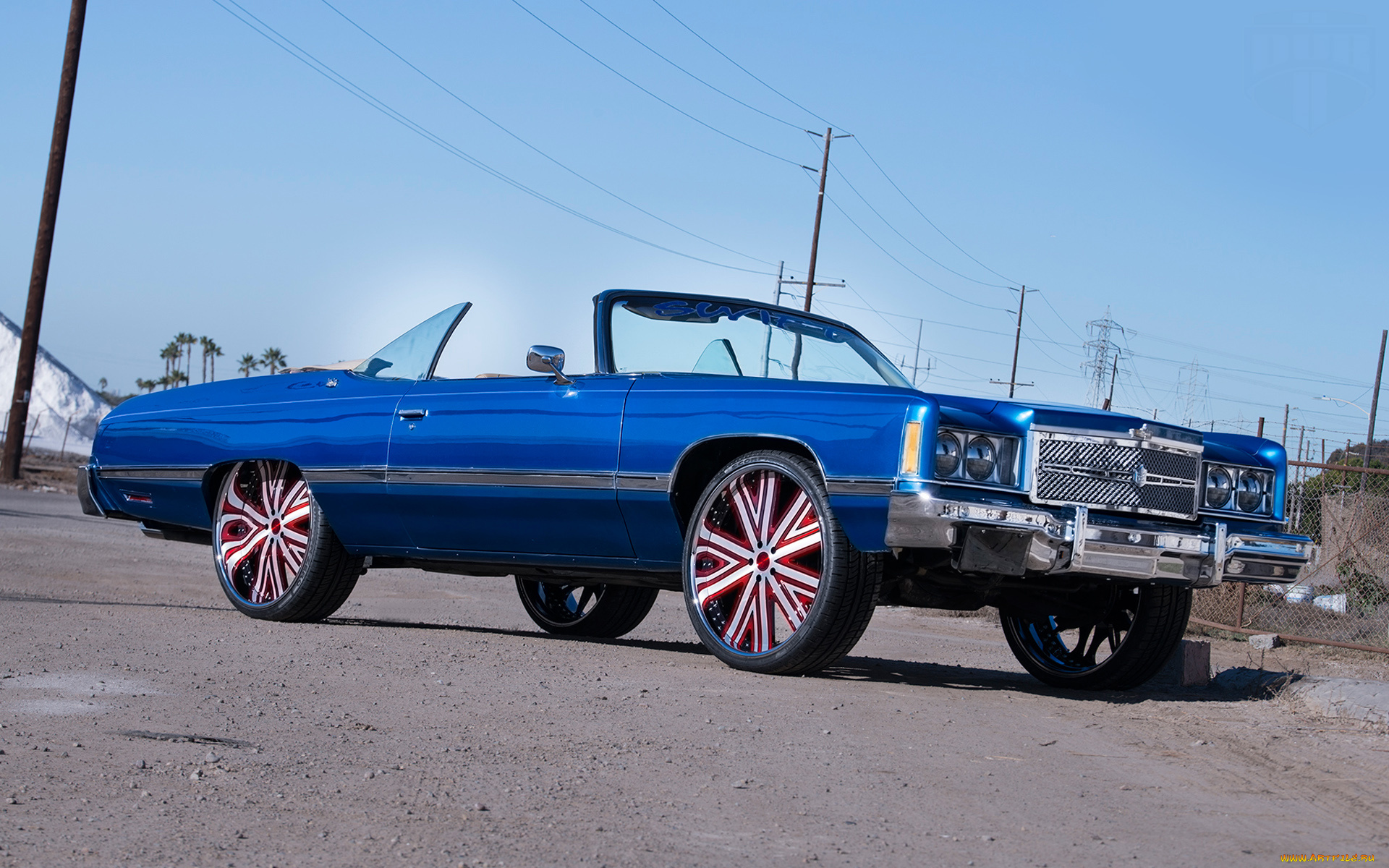 автомобили, chevrolet