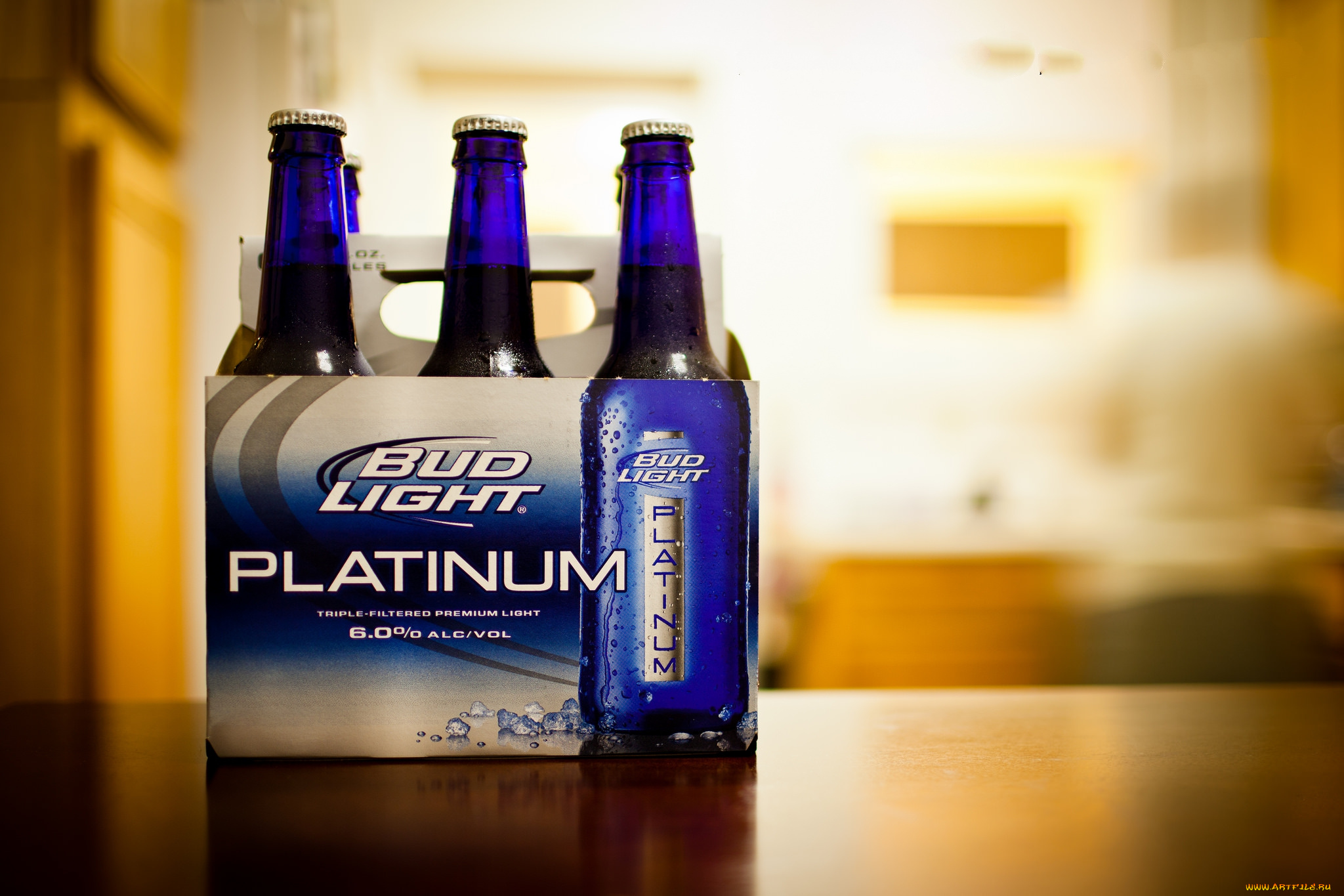 бренды, бренды, напитков, , разное, алкоголь