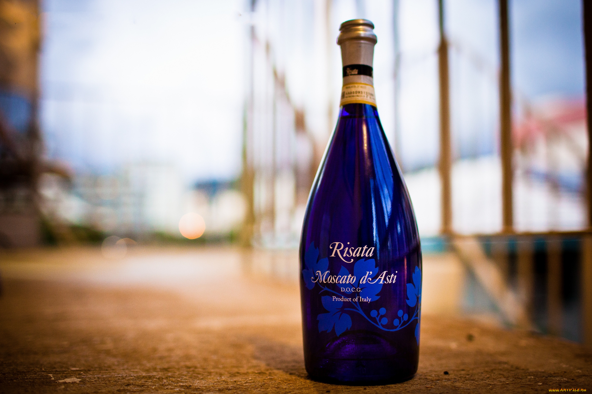 бренды, бренды, напитков, , разное, алкоголь