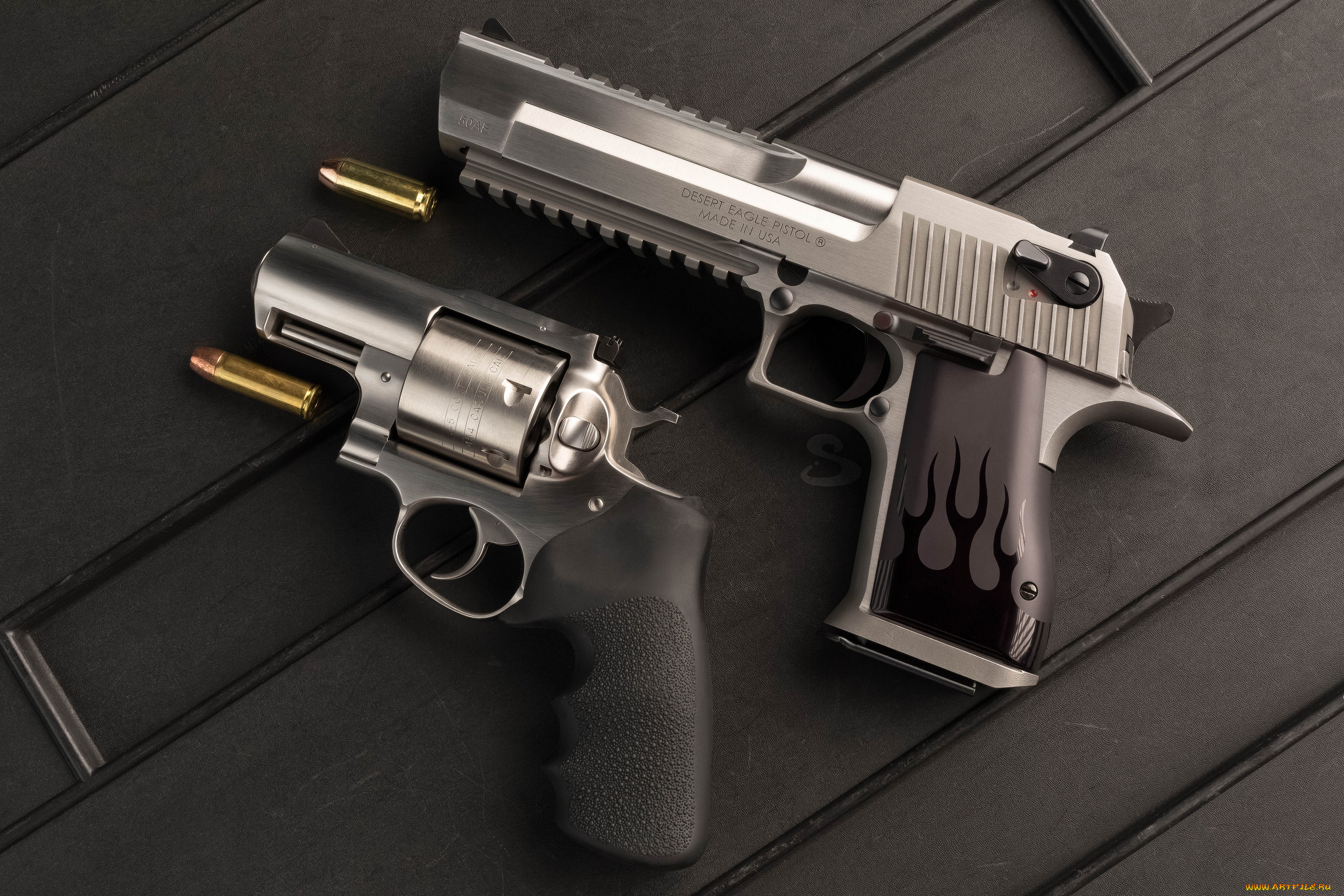 оружие, пистолеты, ствол