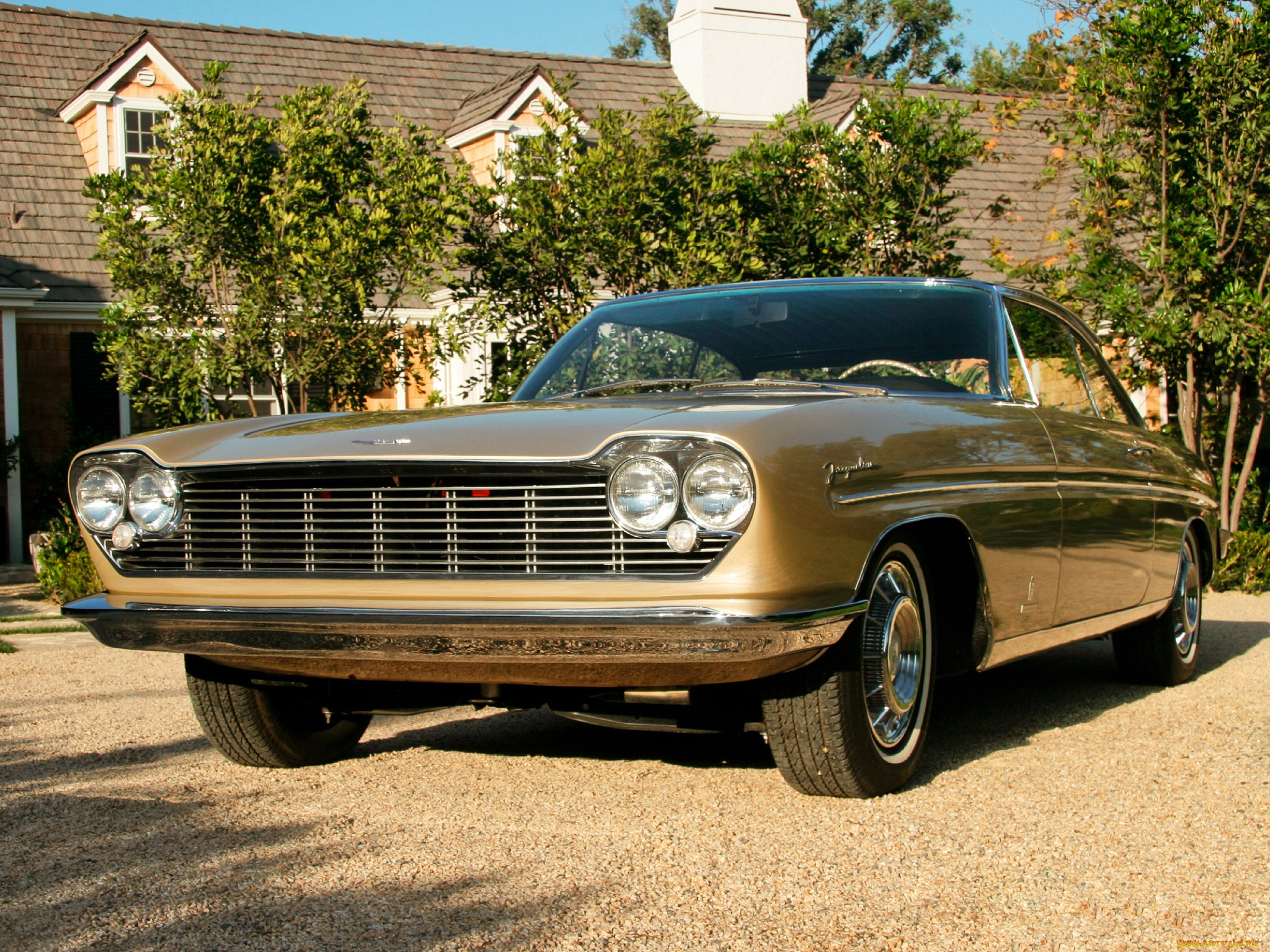 cadillac, jacqueline, brougham, coupe, concept, 1961, автомобили, cadillac, 1961, concept, coupe, brougham, jacqueline