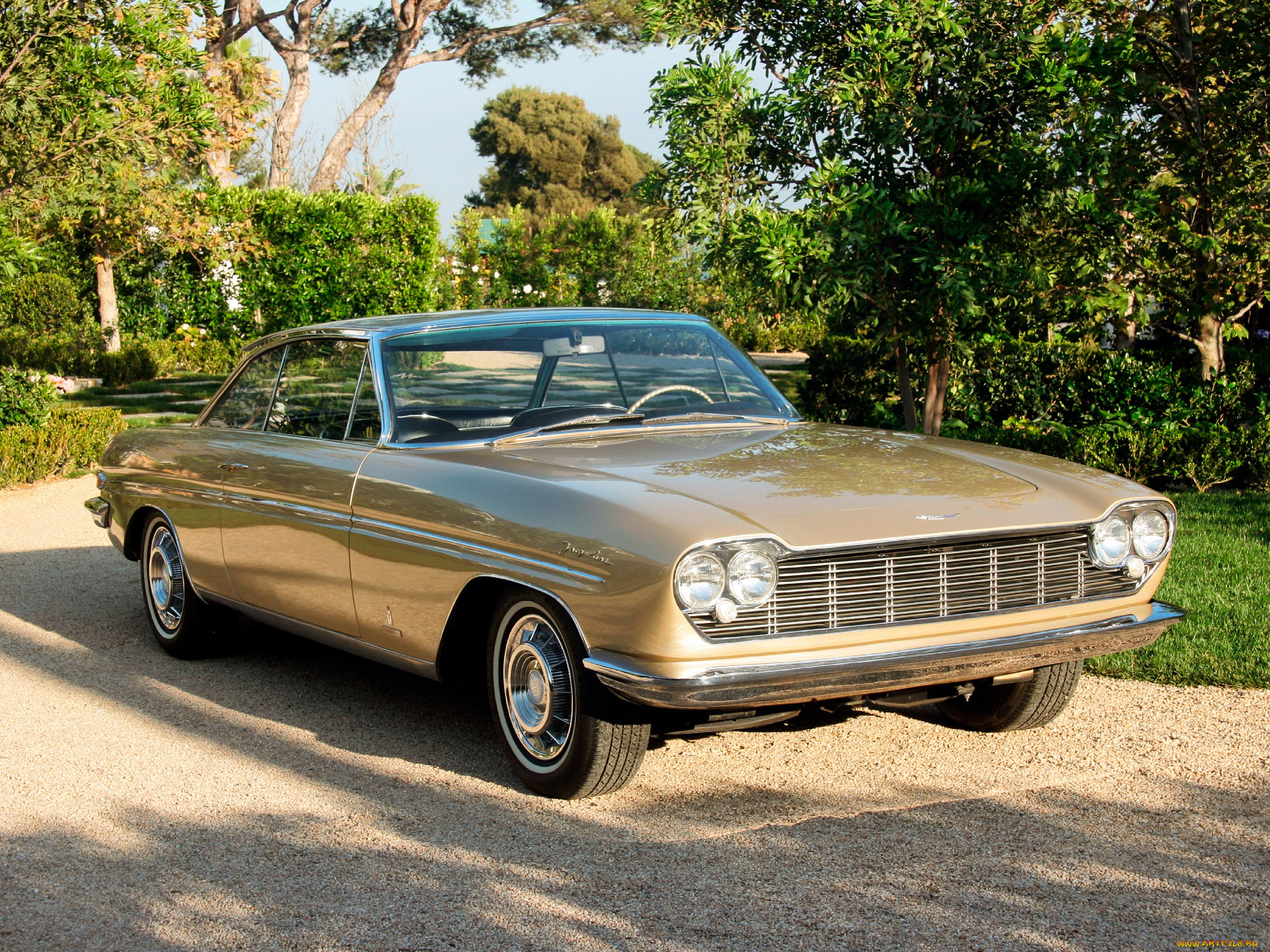 cadillac, jacqueline, brougham, coupe, concept, 1961, автомобили, cadillac, jacqueline, 1961, concept, coupe, brougham