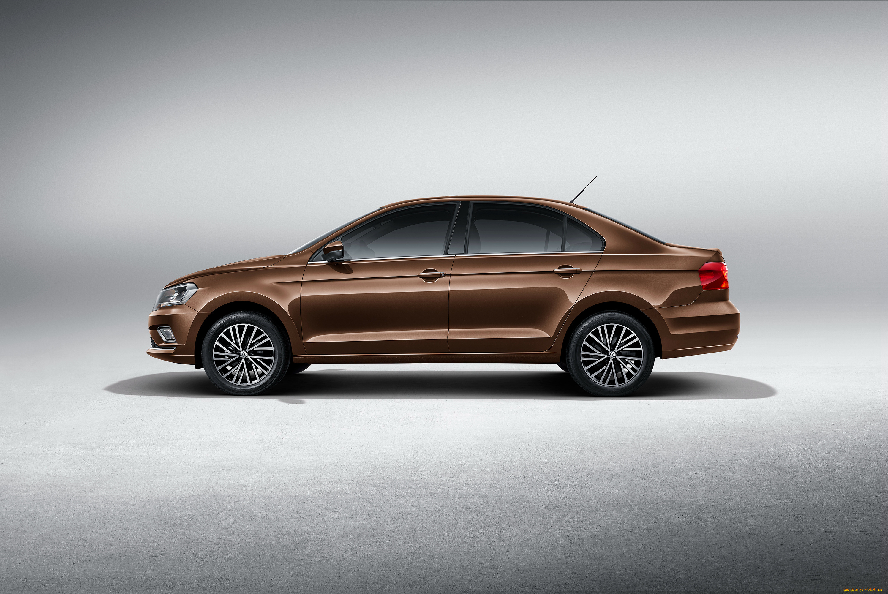 автомобили, volkswagen