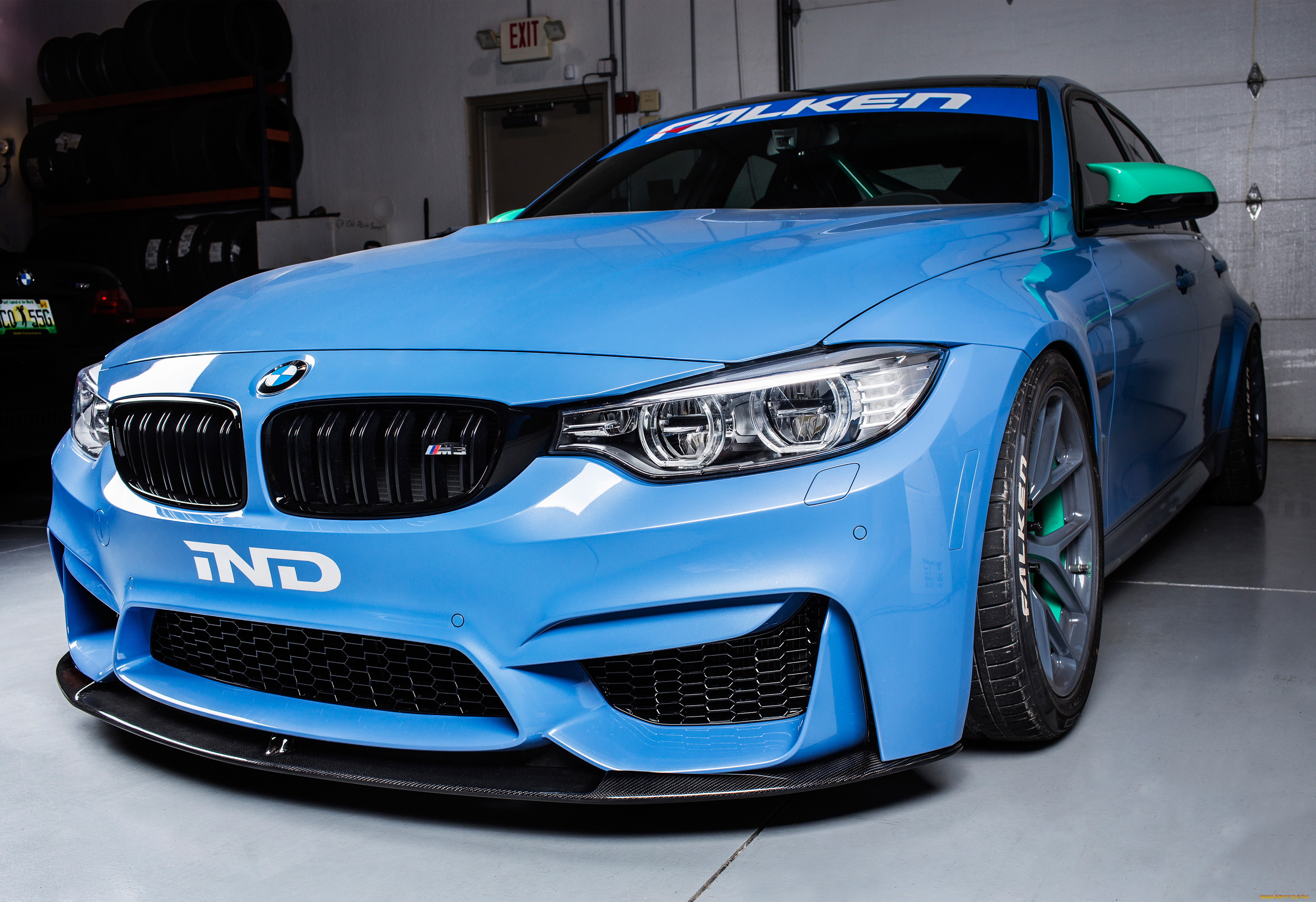 автомобили, bmw