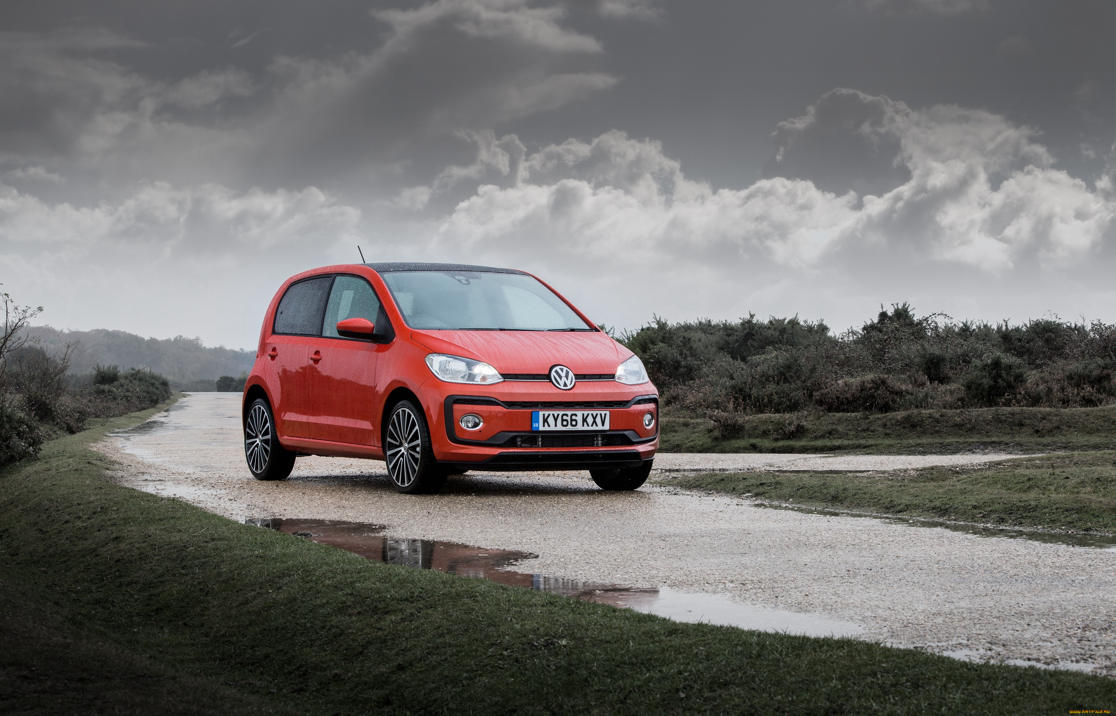 автомобили, volkswagen