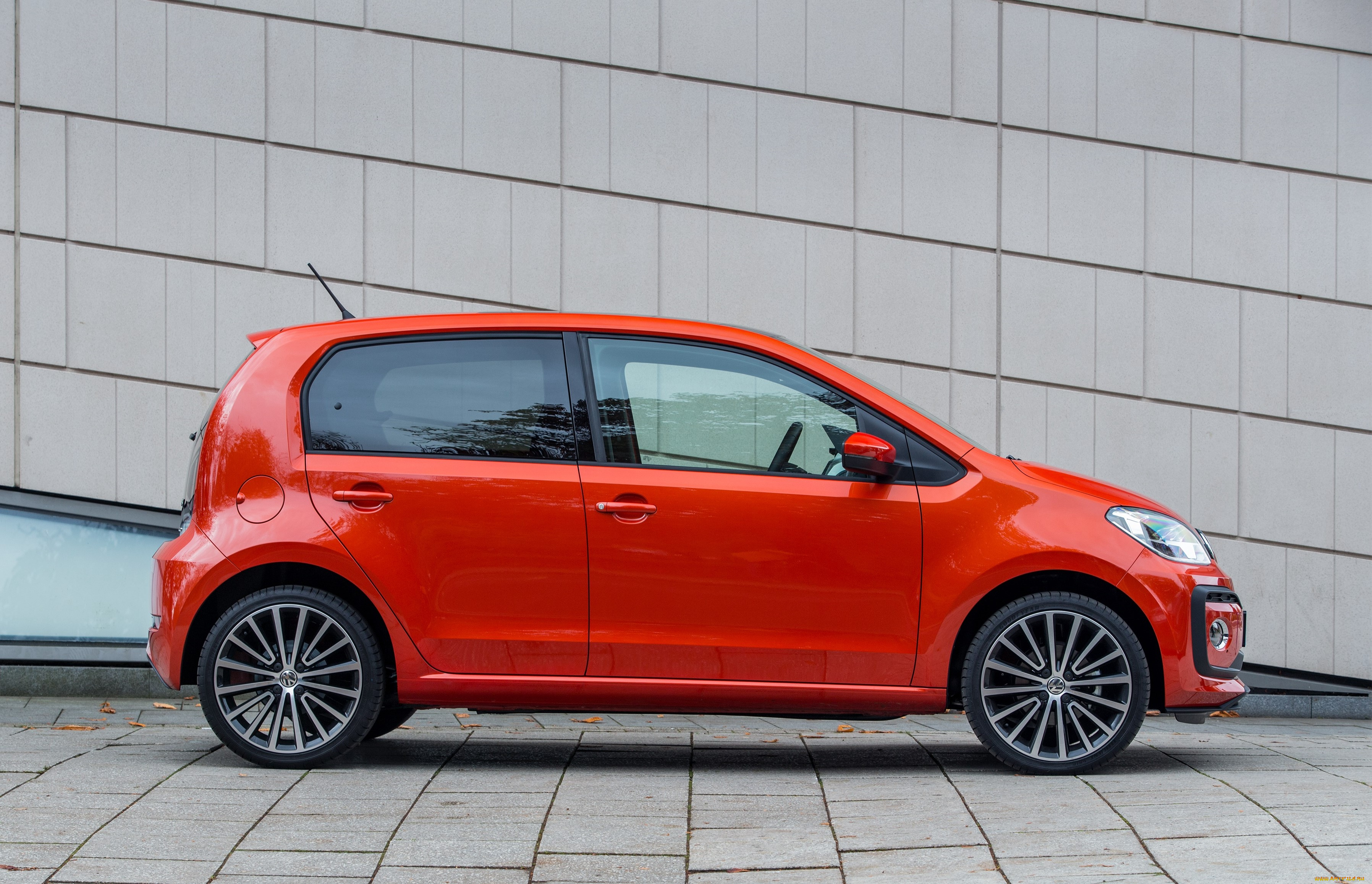 автомобили, volkswagen