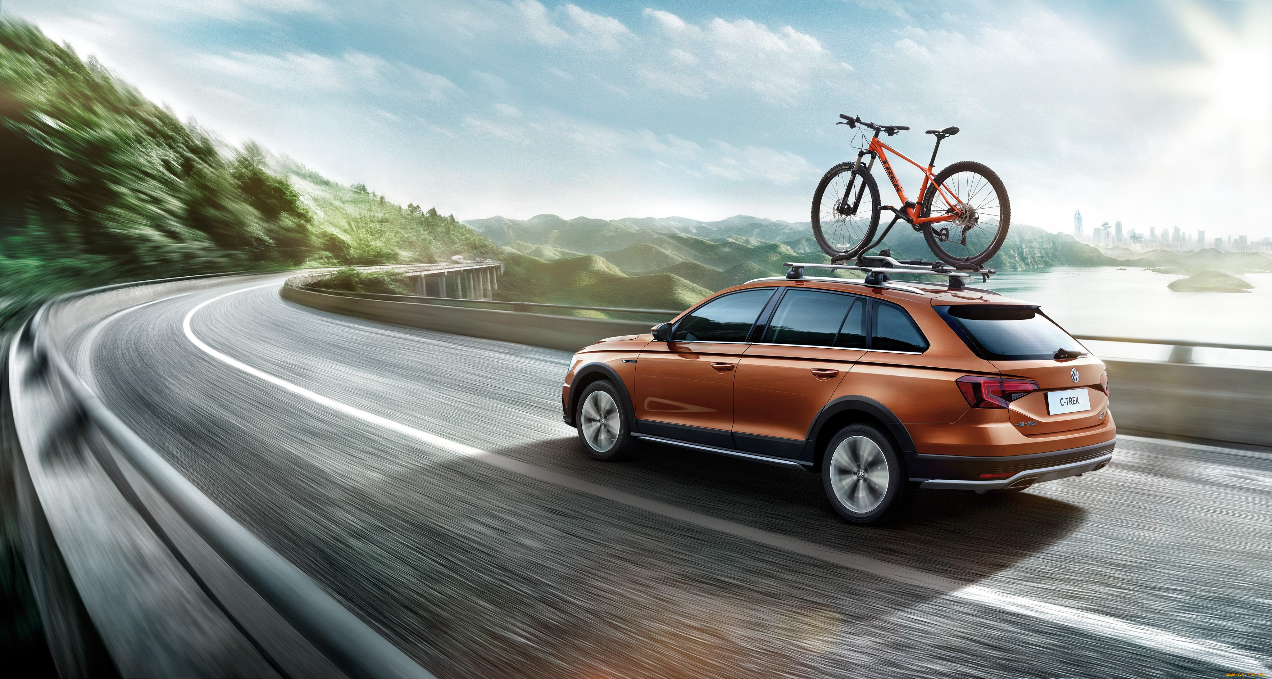 автомобили, volkswagen