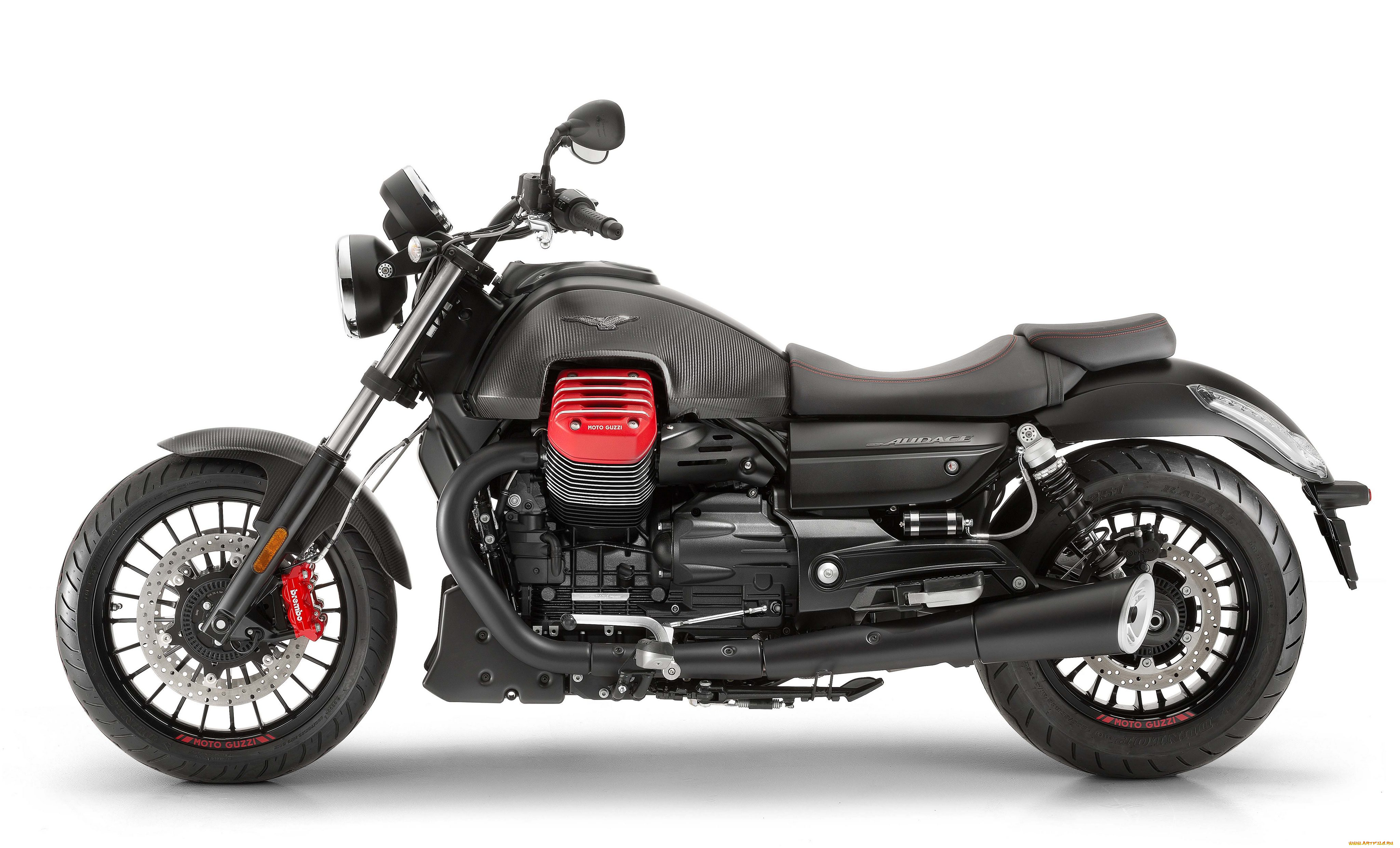 мотоциклы, moto-guzzi, moto, guzzi
