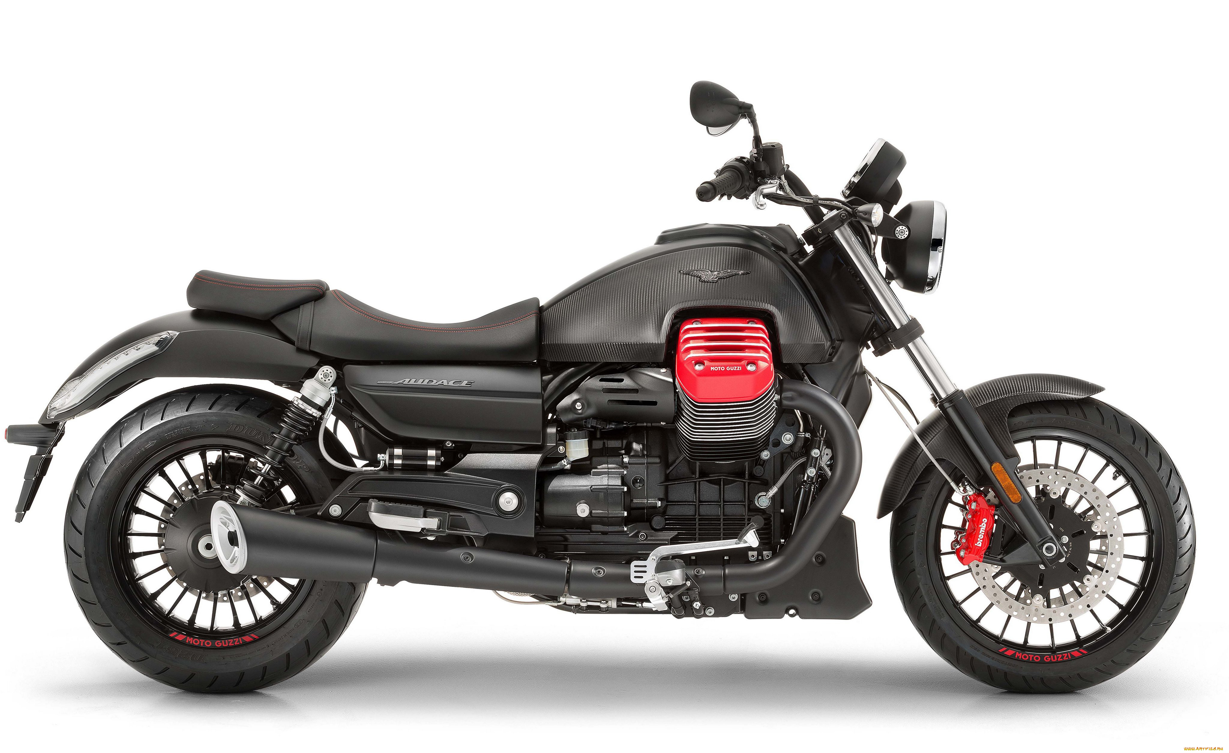 мотоциклы, moto-guzzi, moto, guzzi