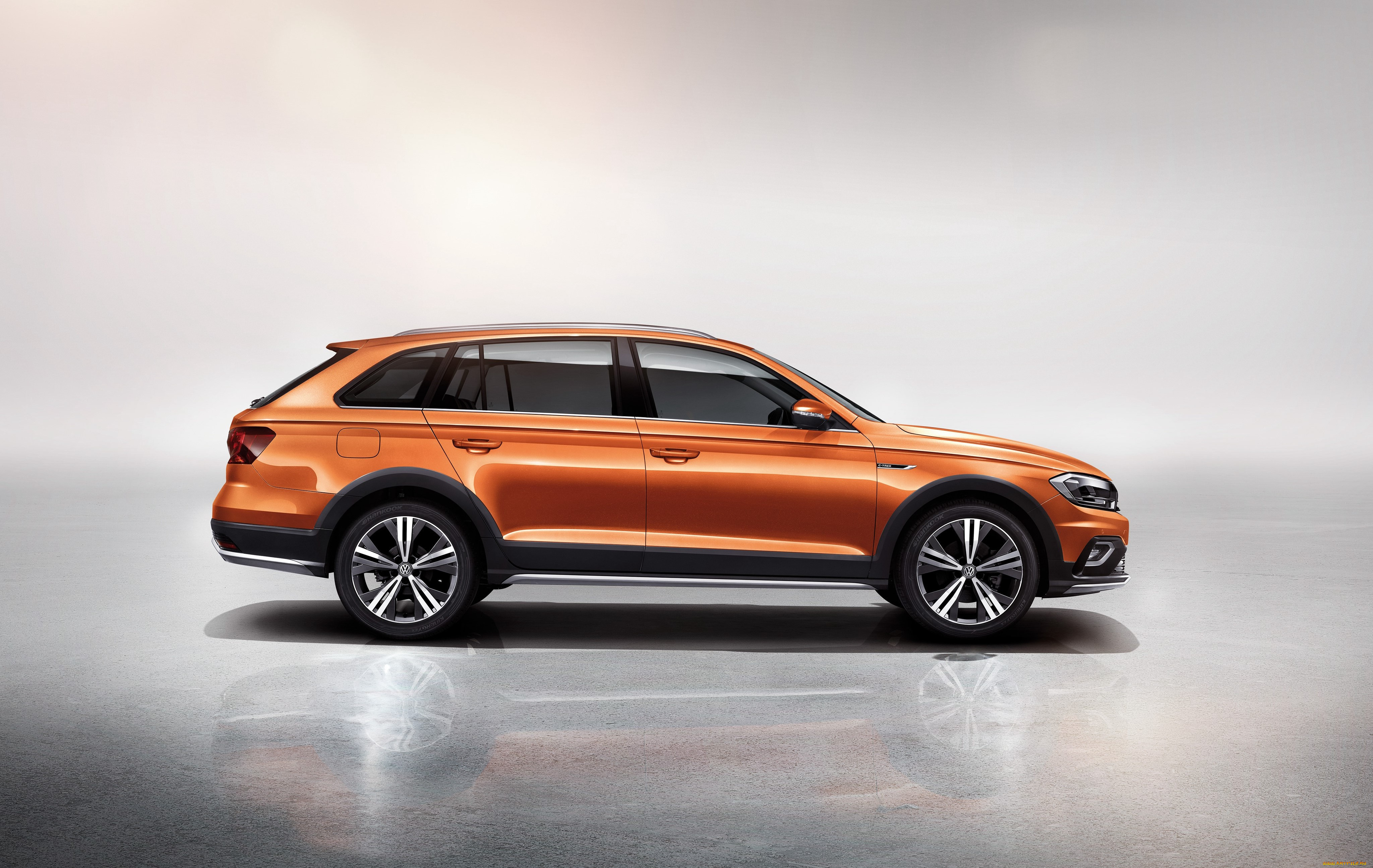 автомобили, volkswagen