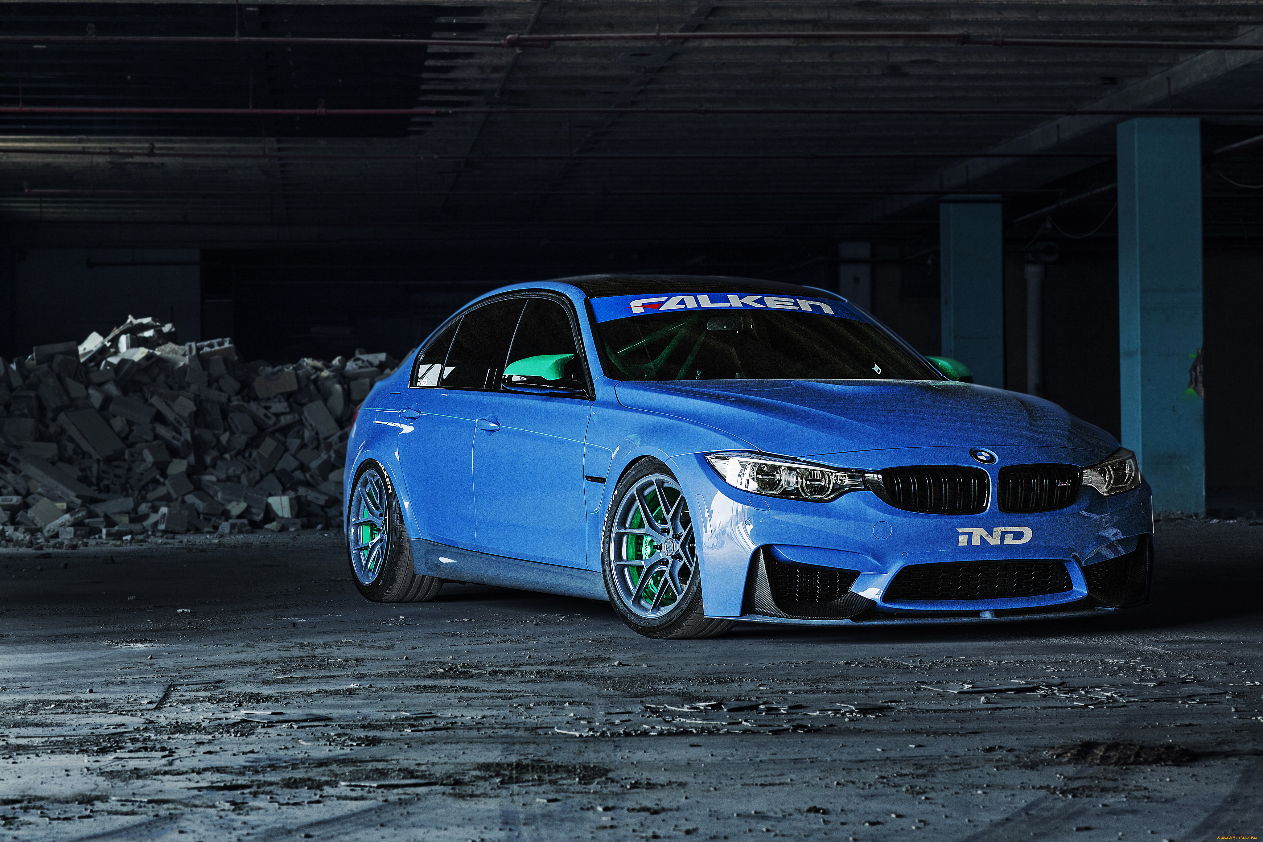 автомобили, bmw