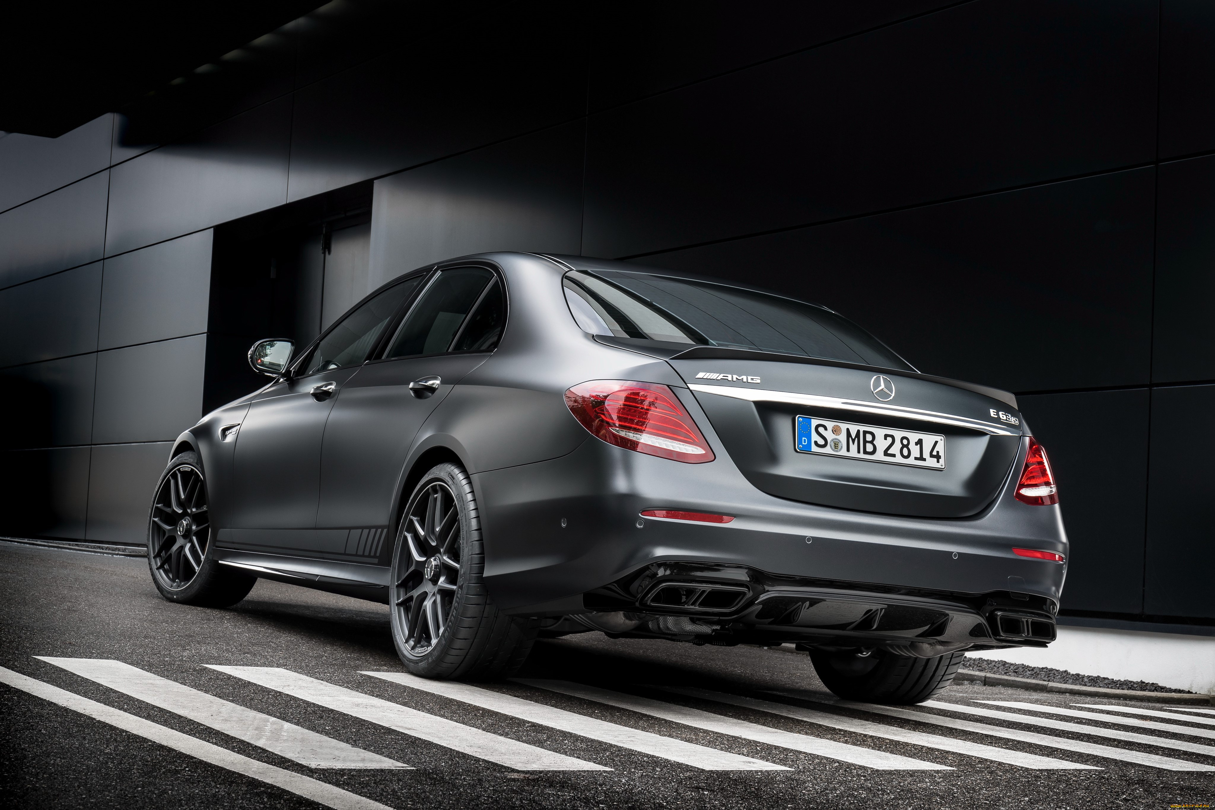 автомобили, mercedes-benz