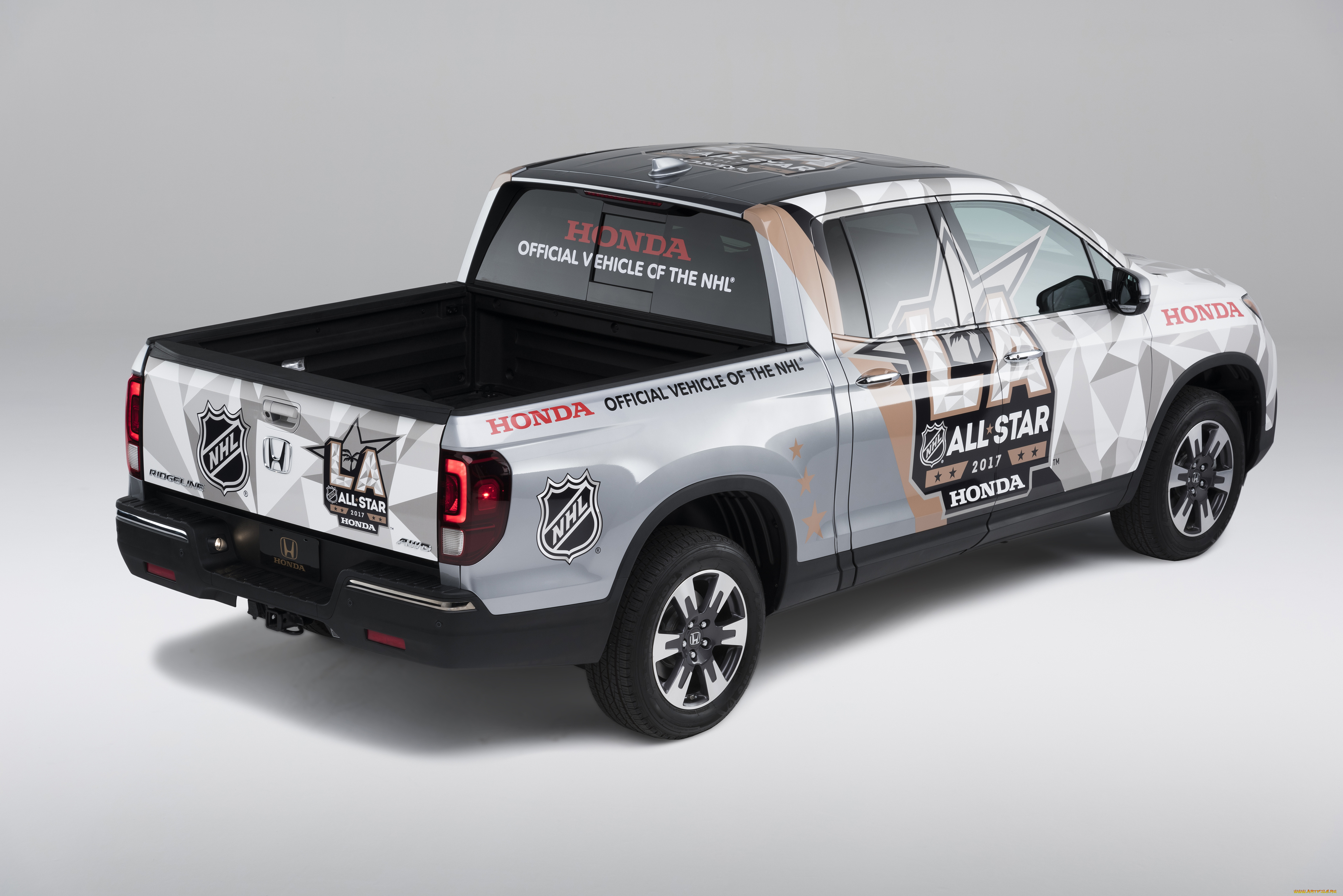 автомобили, honda