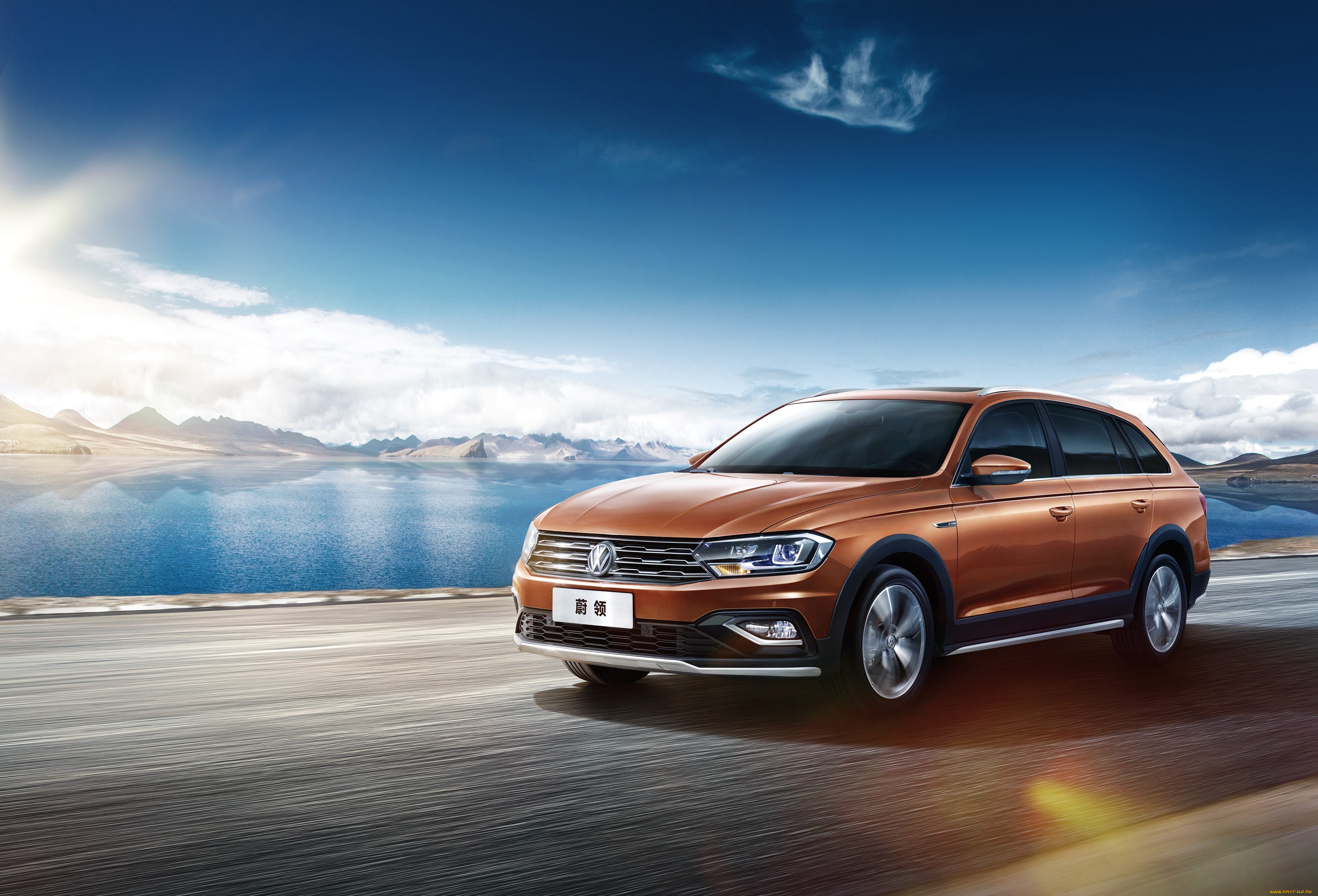 автомобили, volkswagen