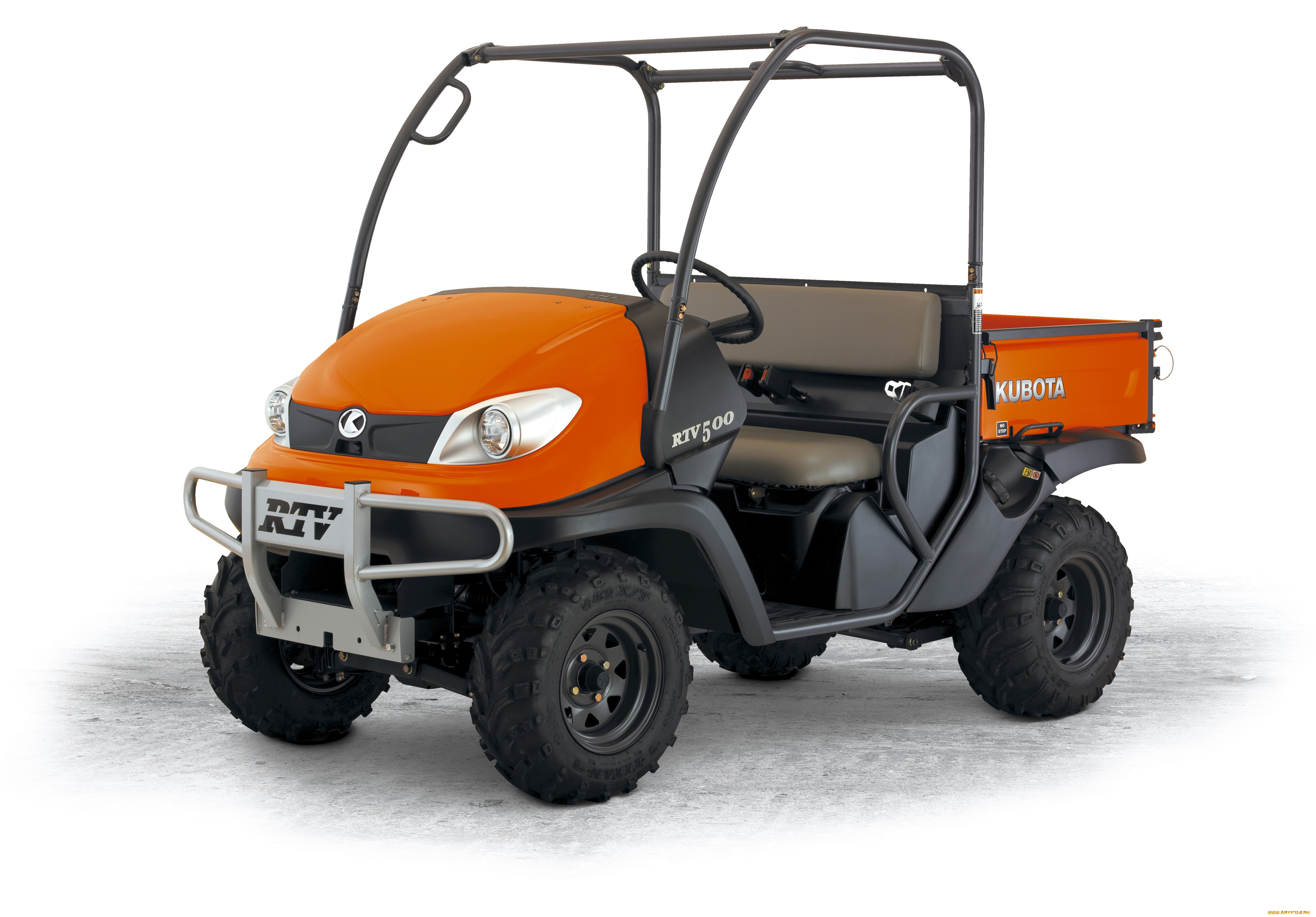 мотоциклы, квадроциклы, kubota