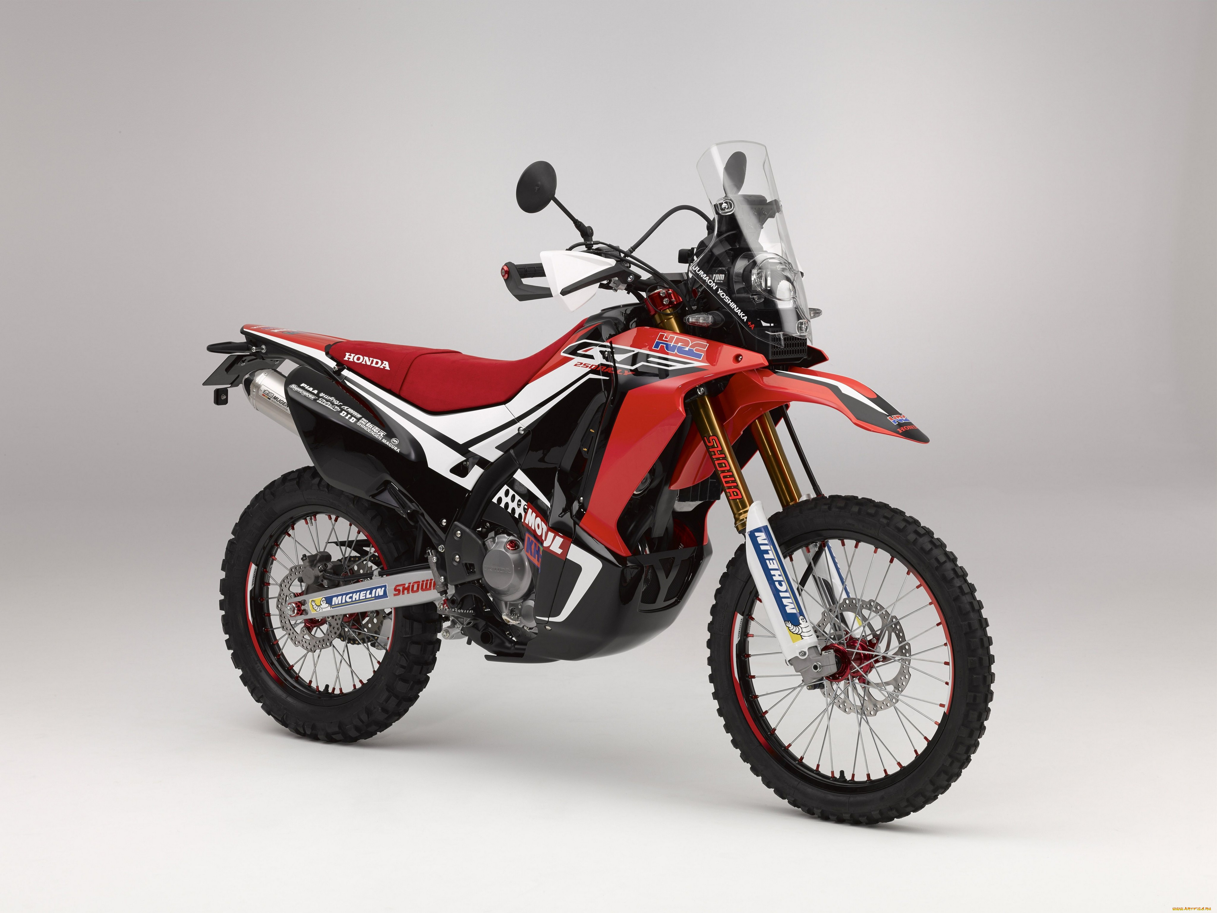 мотоциклы, honda