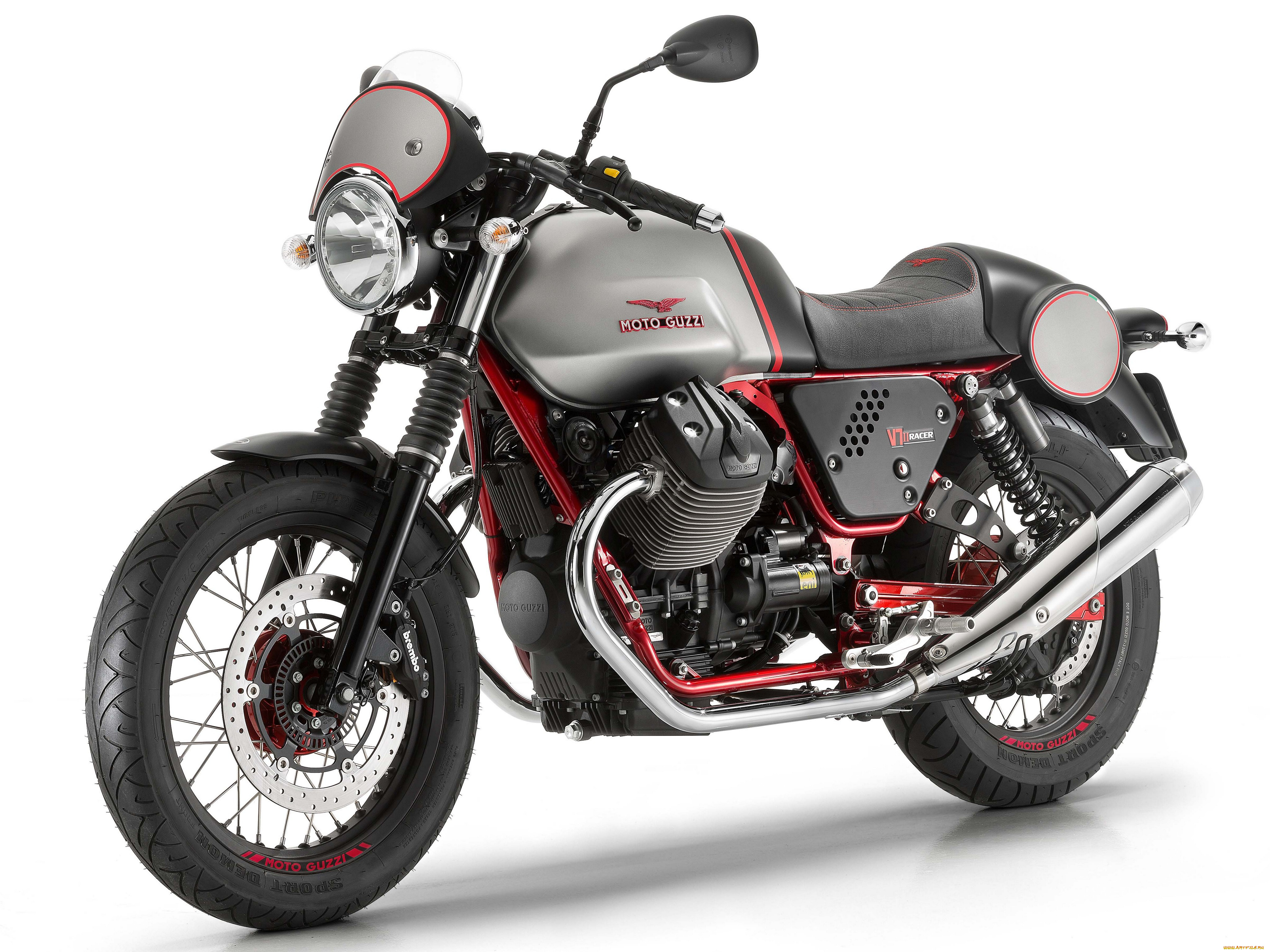 мотоциклы, moto-guzzi, moto, guzzi