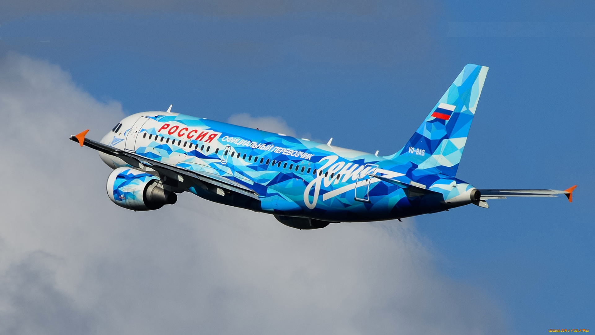 a319-111, авиация, пассажирские, самолёты, авиалайнер