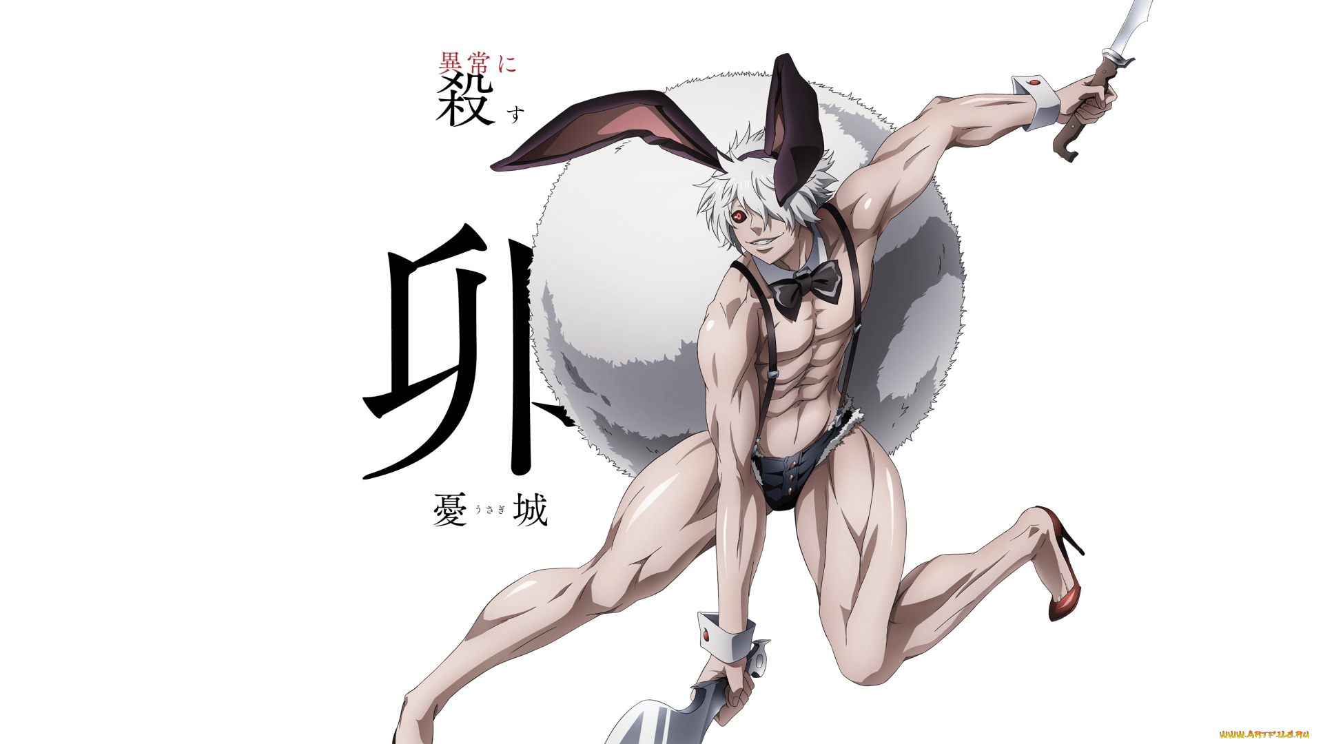 аниме, juuni, taisen, juuni, taisen