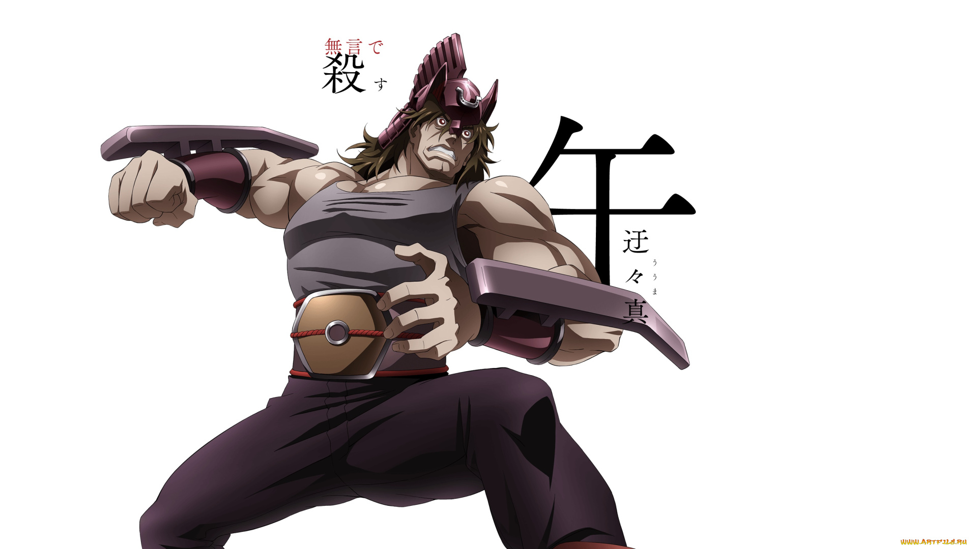 аниме, juuni, taisen, juuni, taisen