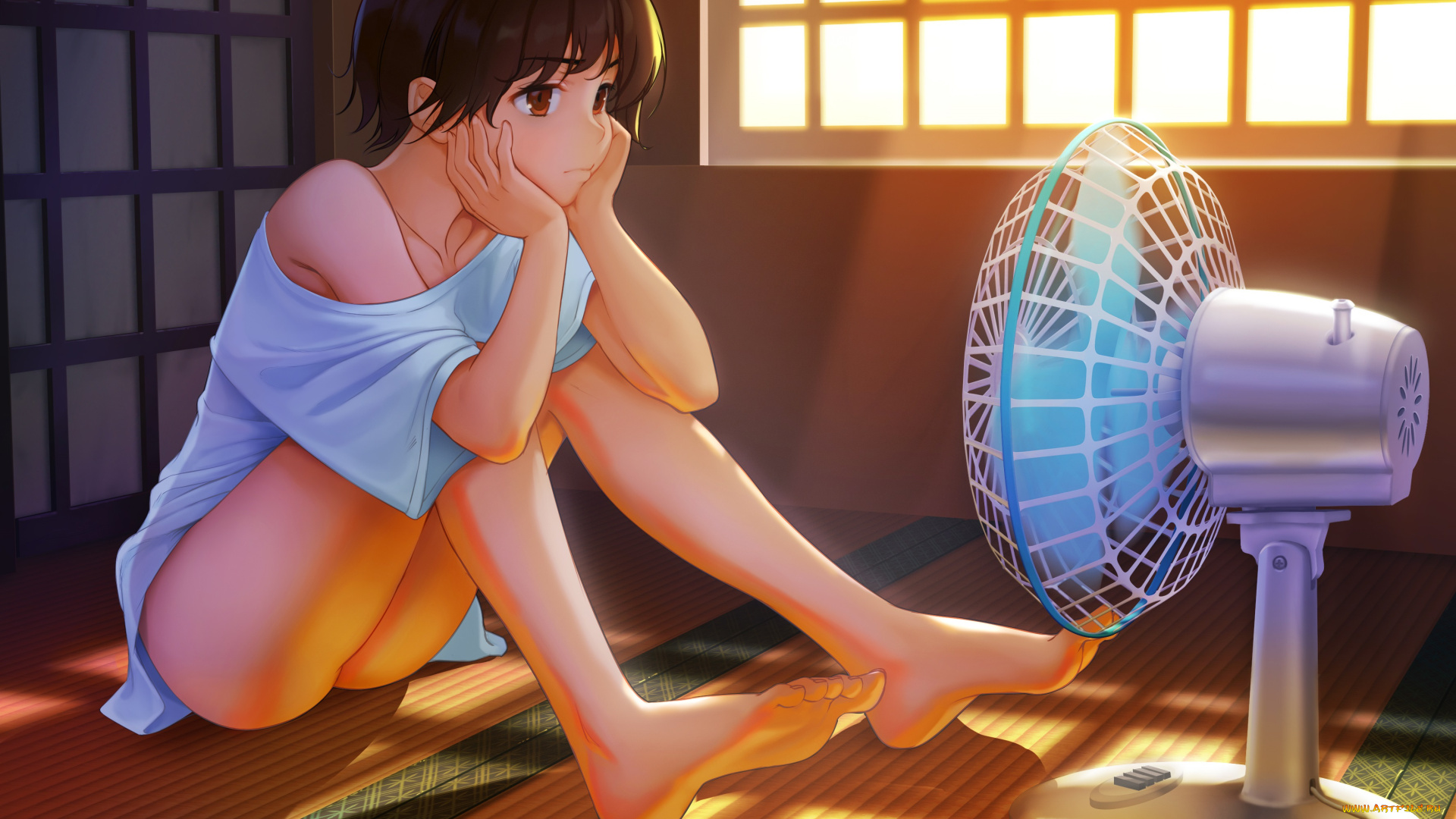 аниме, оружие, , техника, , технологии, legendarysoulii