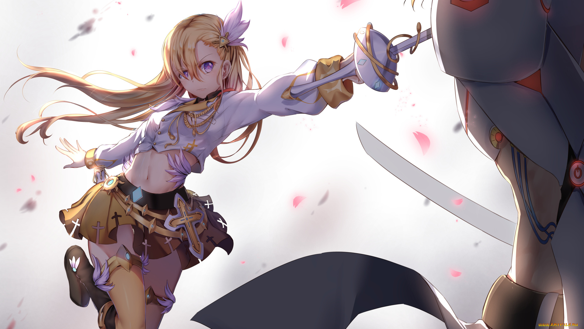 аниме, оружие, , техника, , технологии, tagme, artist