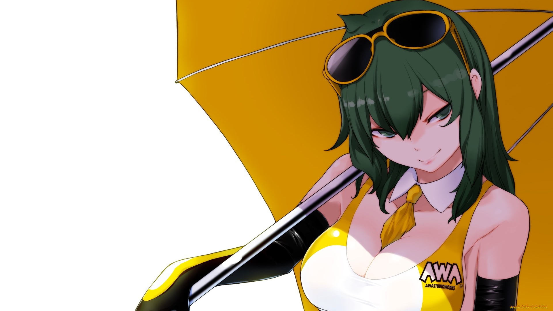 аниме, unknown, , другое, , yasuda, suzuhito