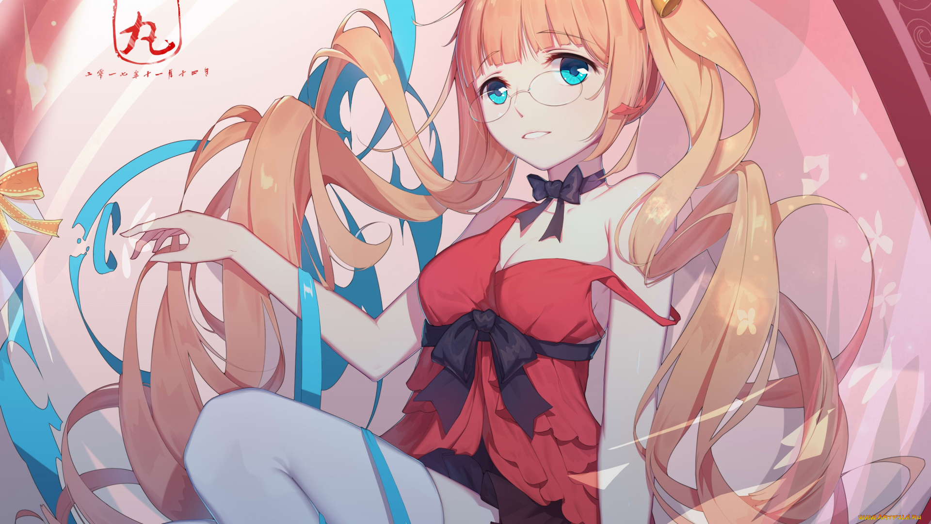 аниме, unknown, , другое, , yuwan, 2333