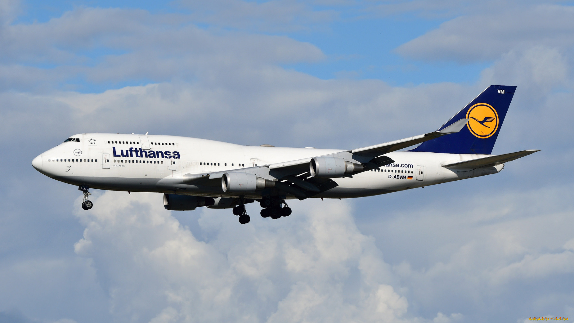 авиация, пассажирские, самолёты, авиалайнер