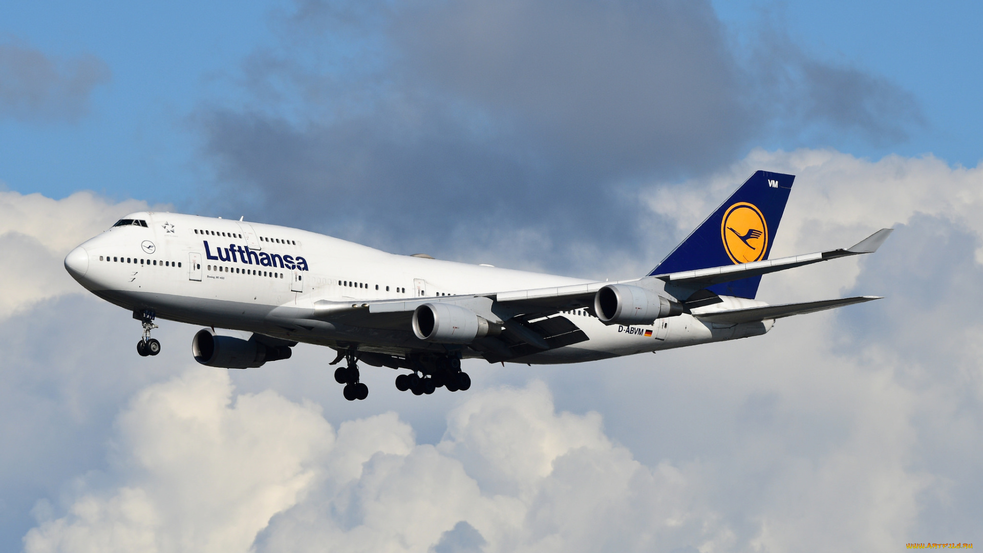 авиация, пассажирские, самолёты, авиалайнер