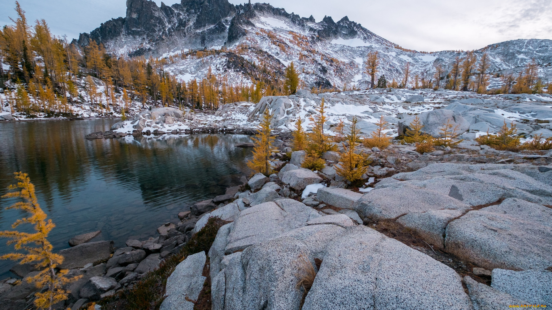 природа, реки, озера, простор