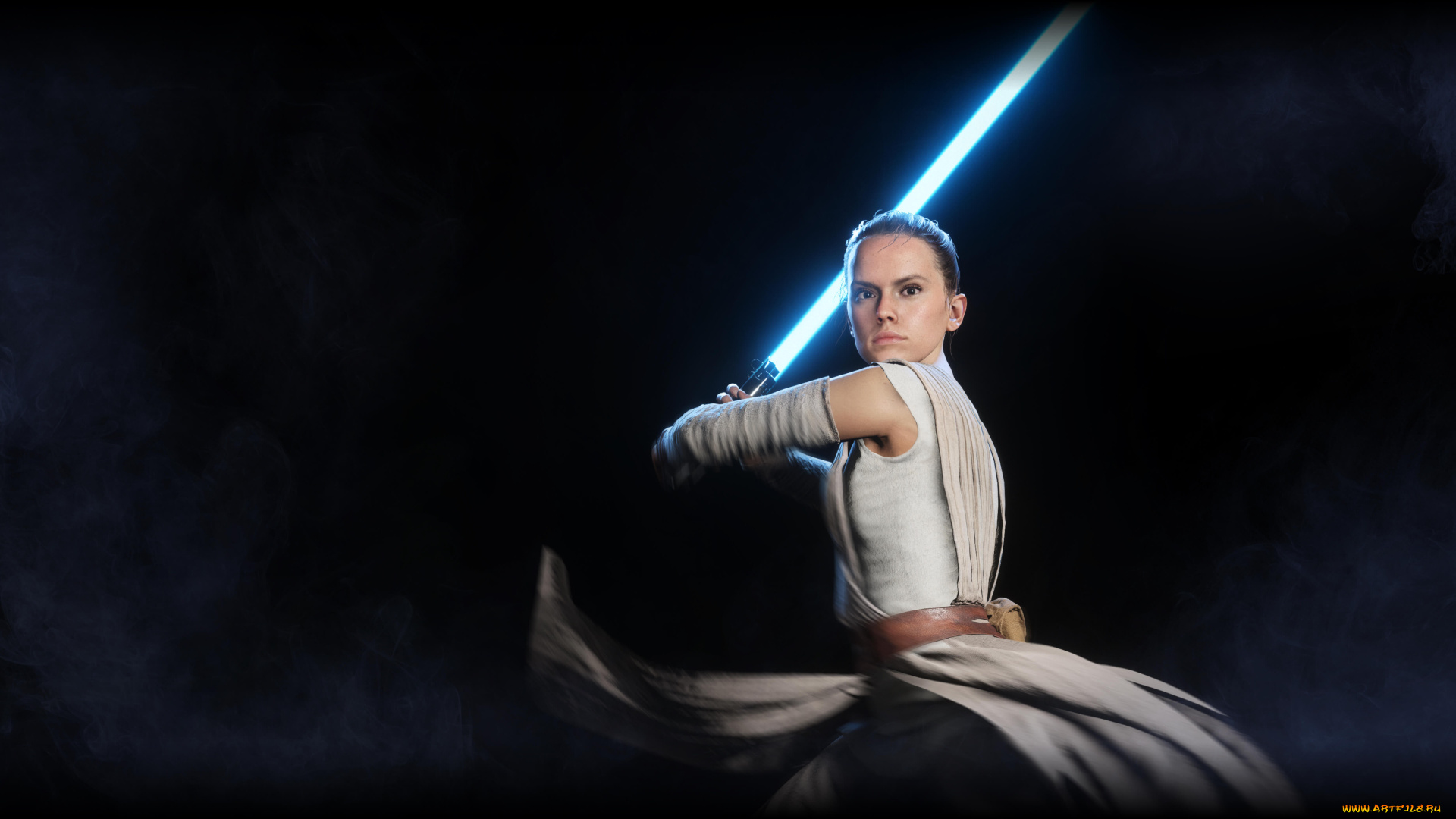 видео, игры, star, wars, , battlefront, 2, battlefront, 2, star, wars, шутер, action