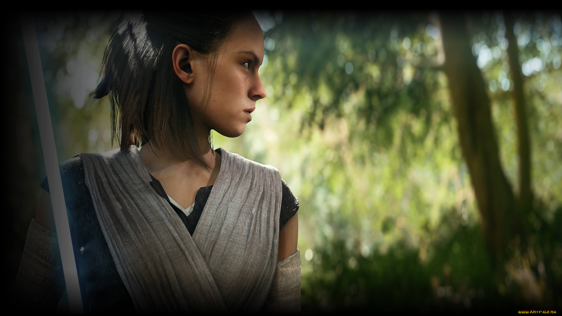 видео, игры, star, wars, , battlefront, 2, battlefront, 2, шутер, action, star, wars