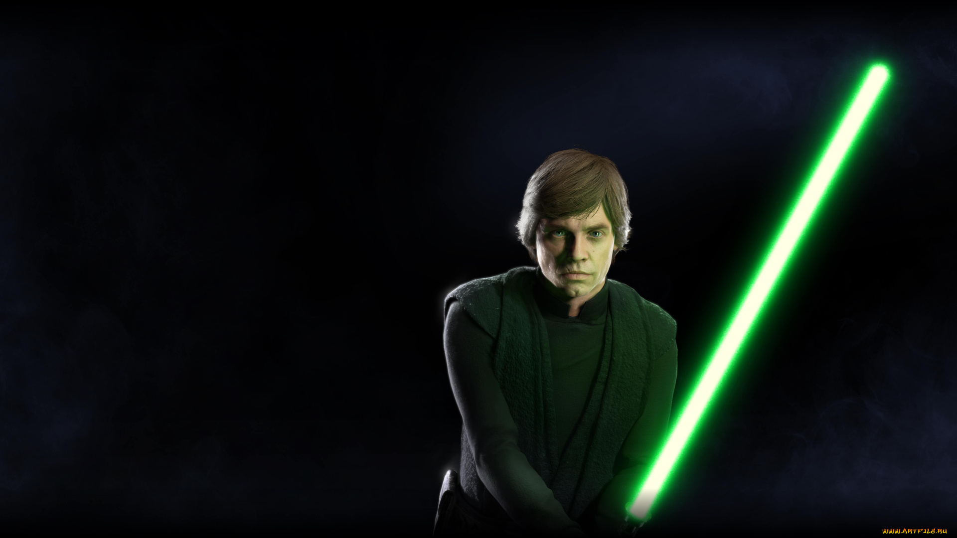 видео, игры, star, wars, , battlefront, 2, шутер, action, battlefront, 2, star, wars