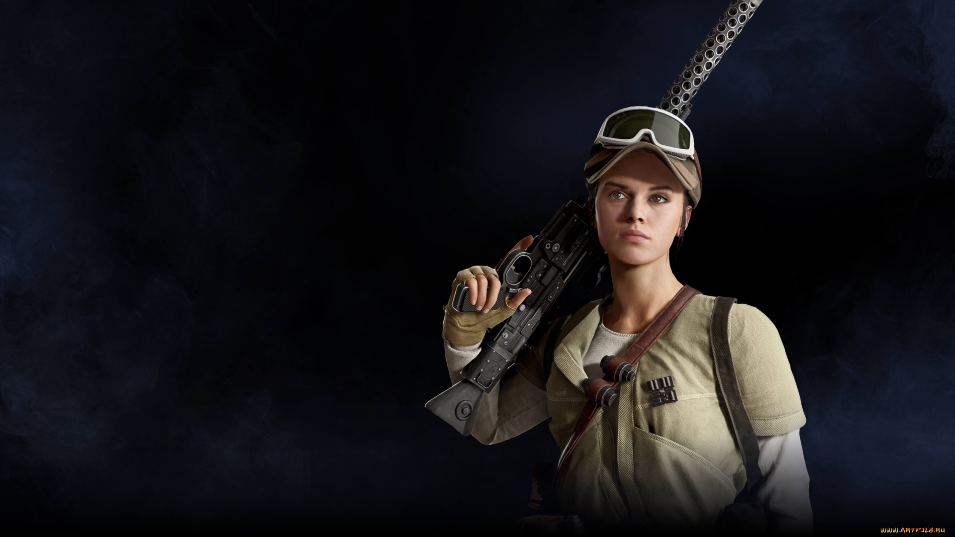 видео, игры, star, wars, , battlefront, 2, шутер, action, star, wars, battlefront, 2