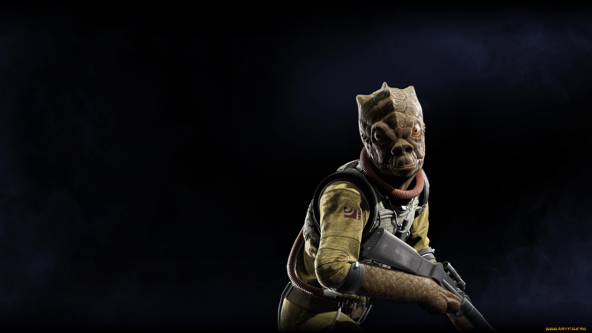 видео, игры, star, wars, , battlefront, 2, star, wars, шутер, battlefront, 2, action