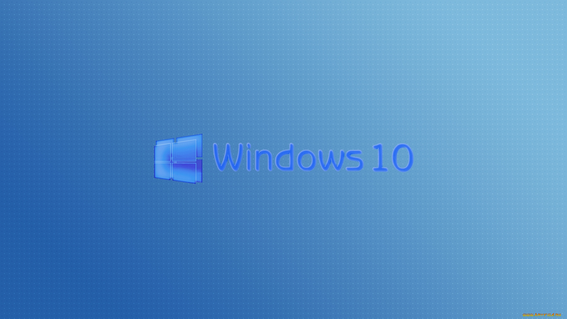 win10-5, компьютеры, windows, , 10, win10